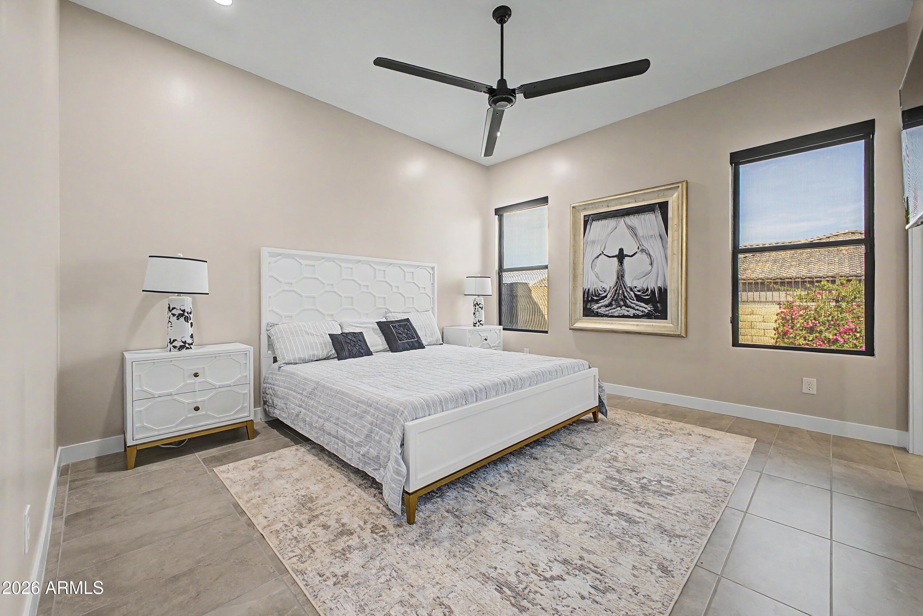 13271 E DESERT VISTA Road
