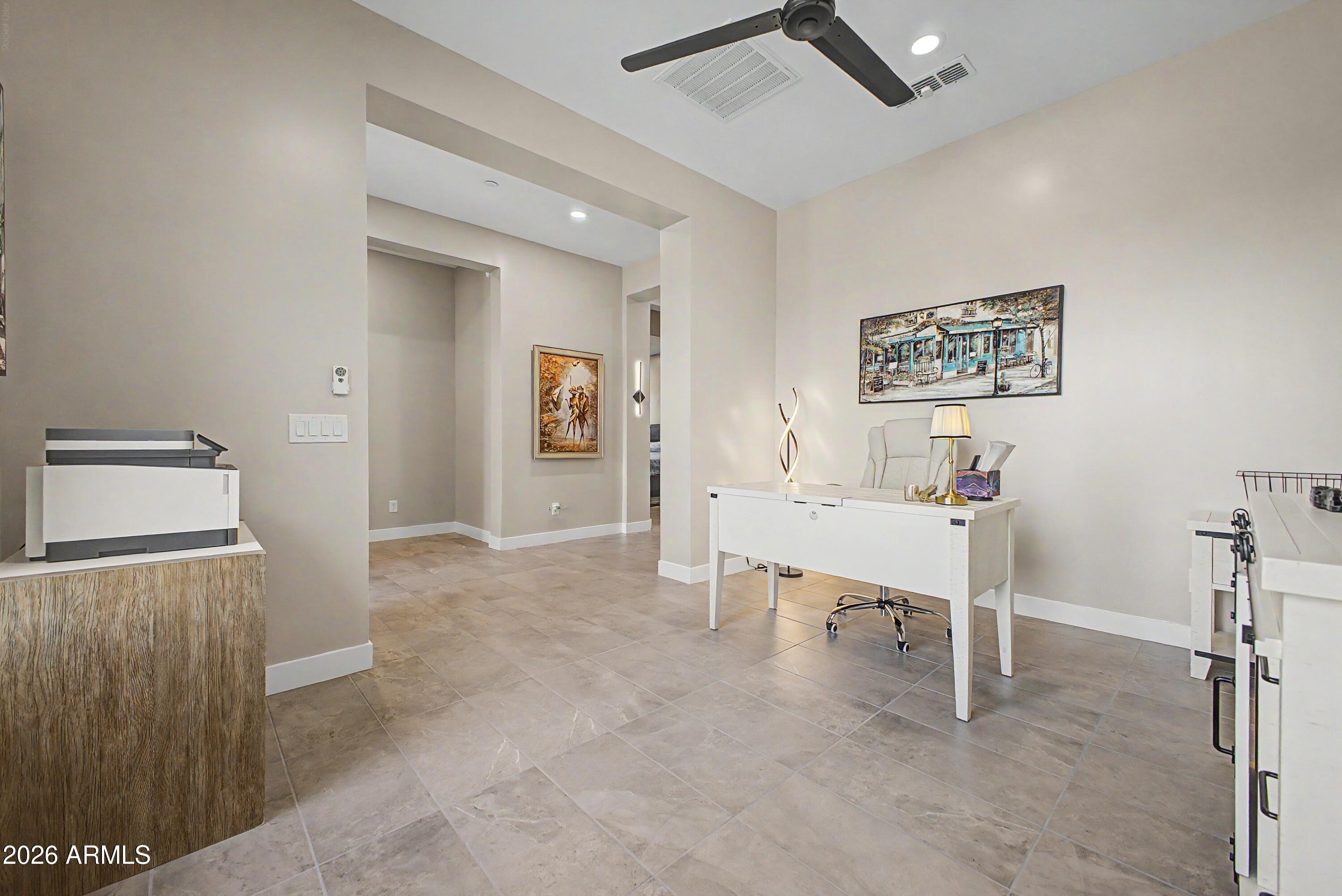 13271 E DESERT VISTA Road
