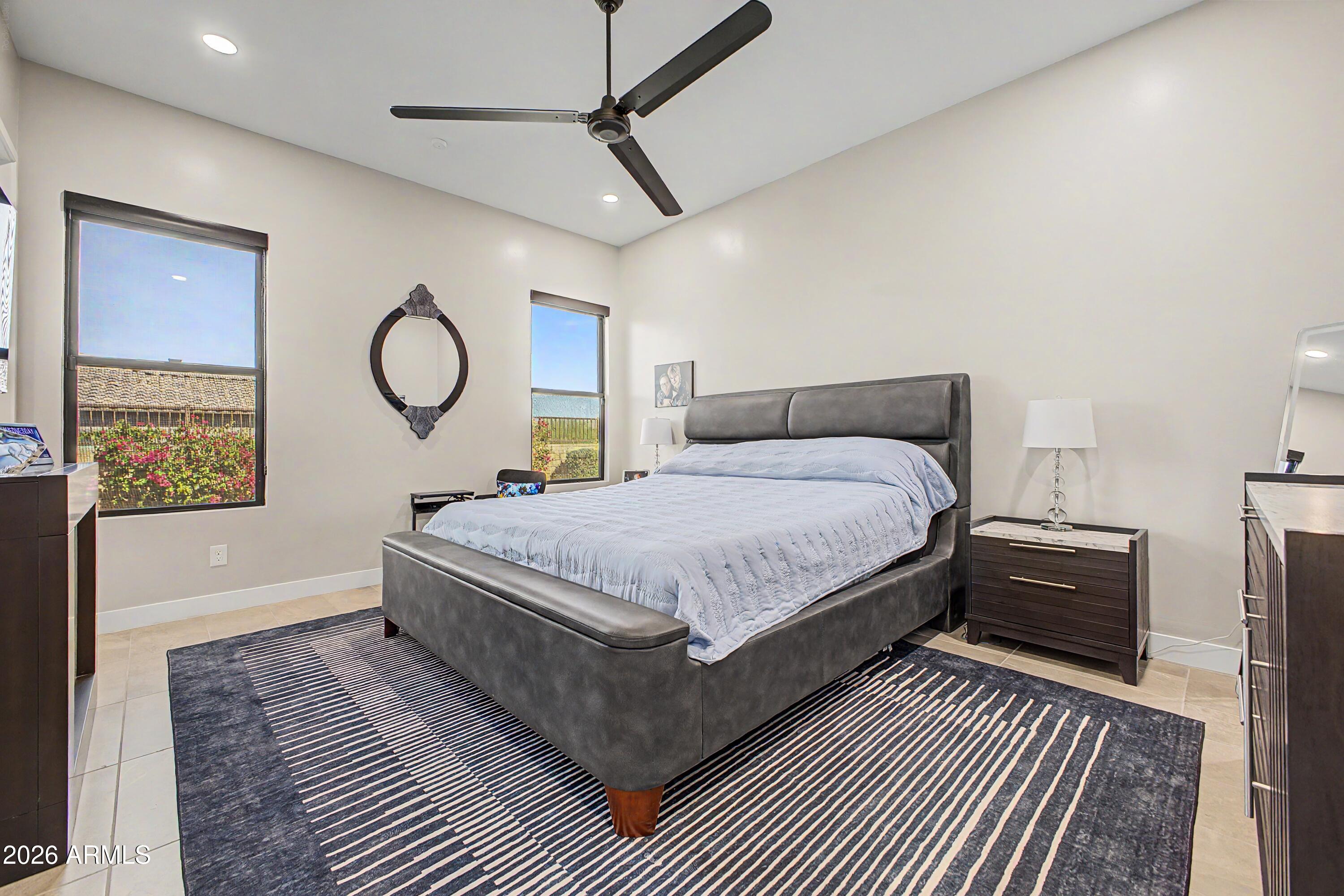 13271 E DESERT VISTA Road