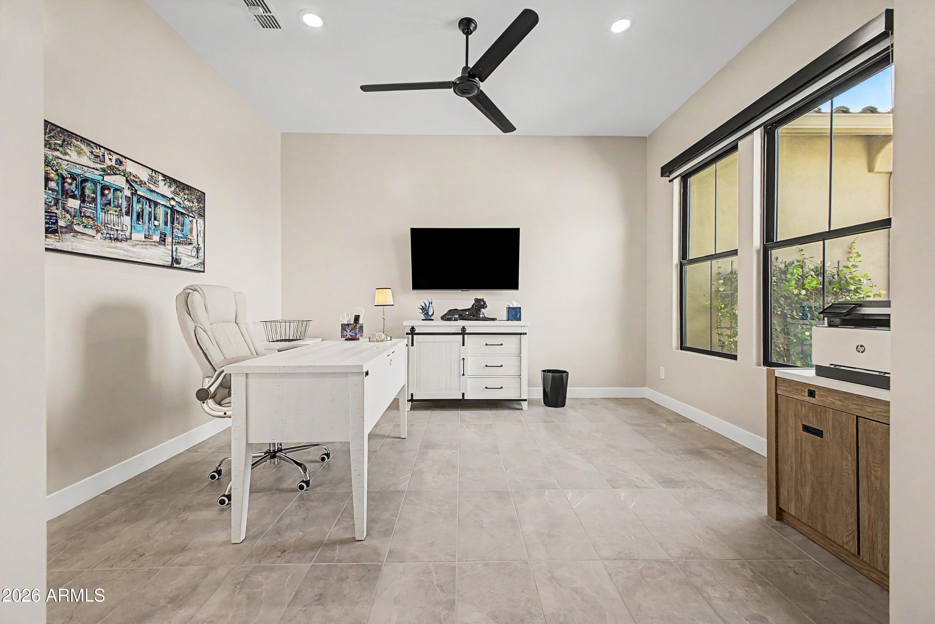 13271 E DESERT VISTA Road