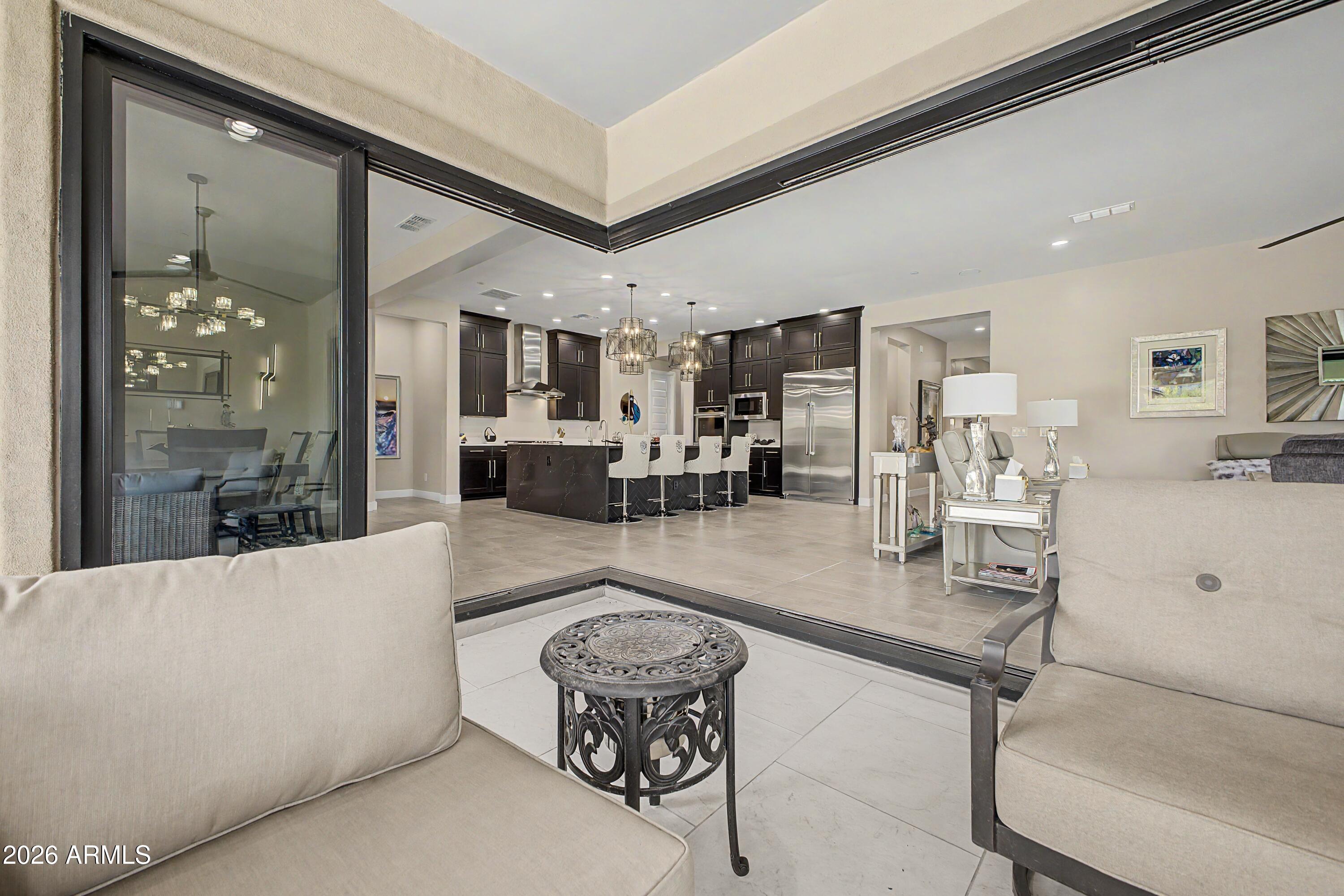 13271 E DESERT VISTA Road