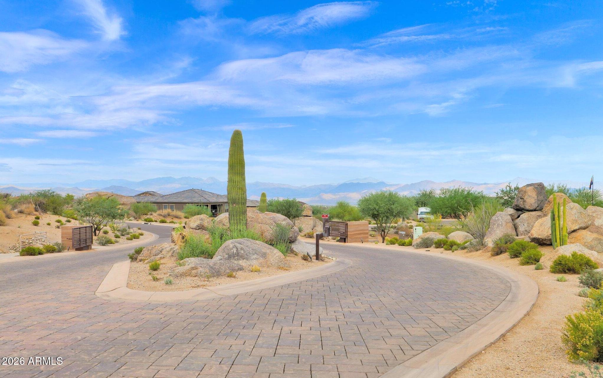 13271 E DESERT VISTA Road