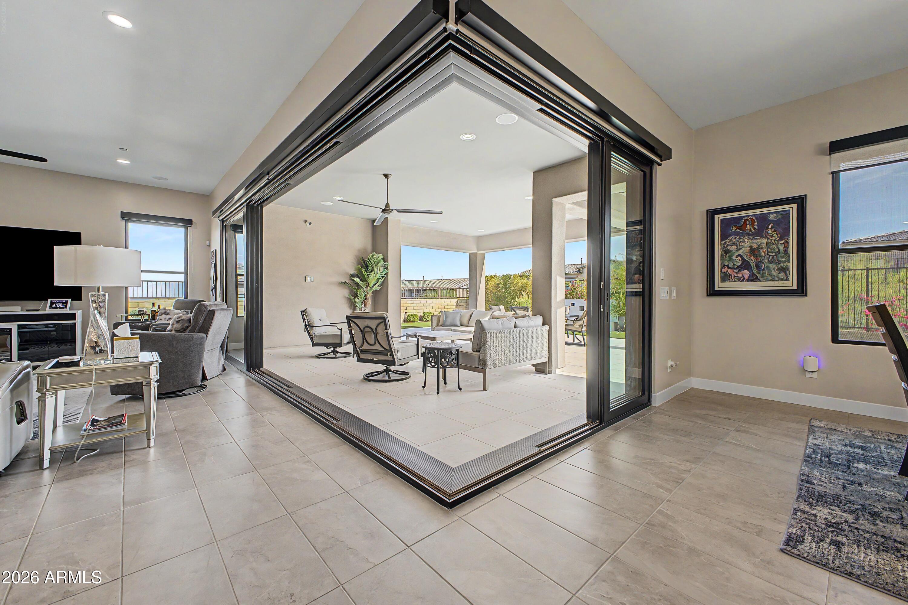 13271 E DESERT VISTA Road