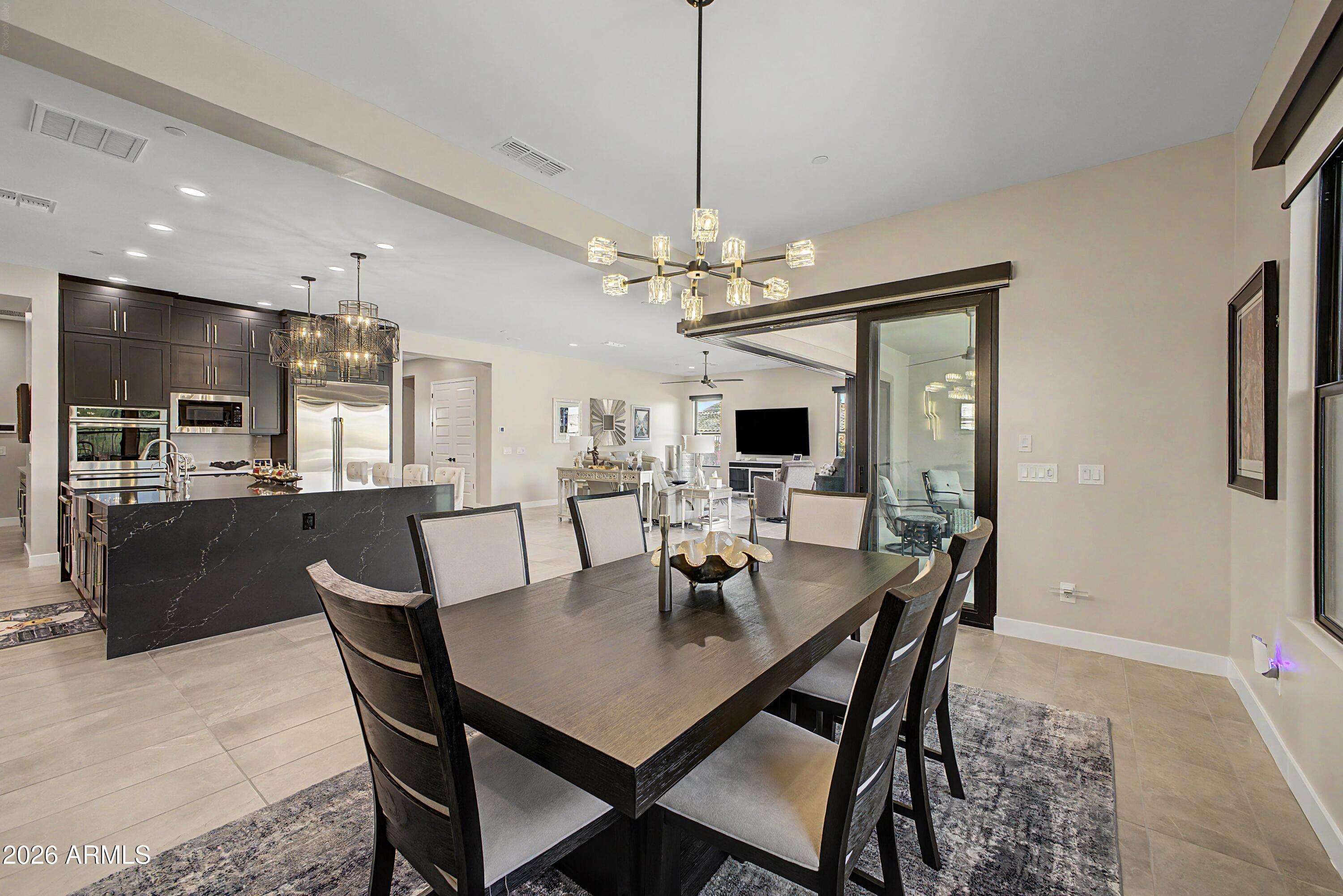 13271 E DESERT VISTA Road