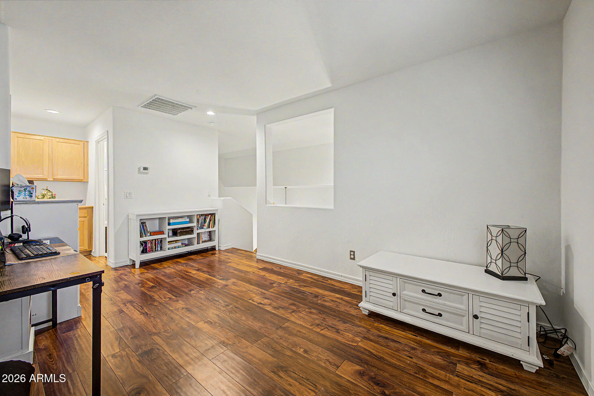 31030 N 41ST Place