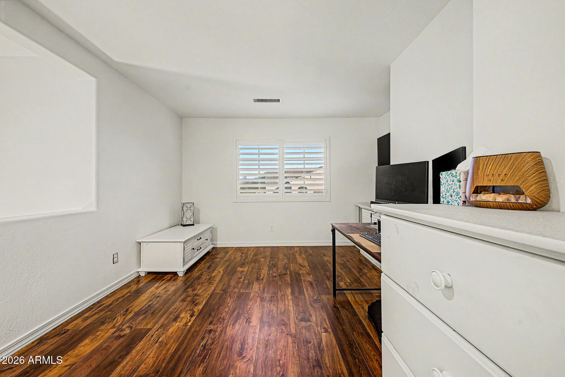 31030 N 41ST Place