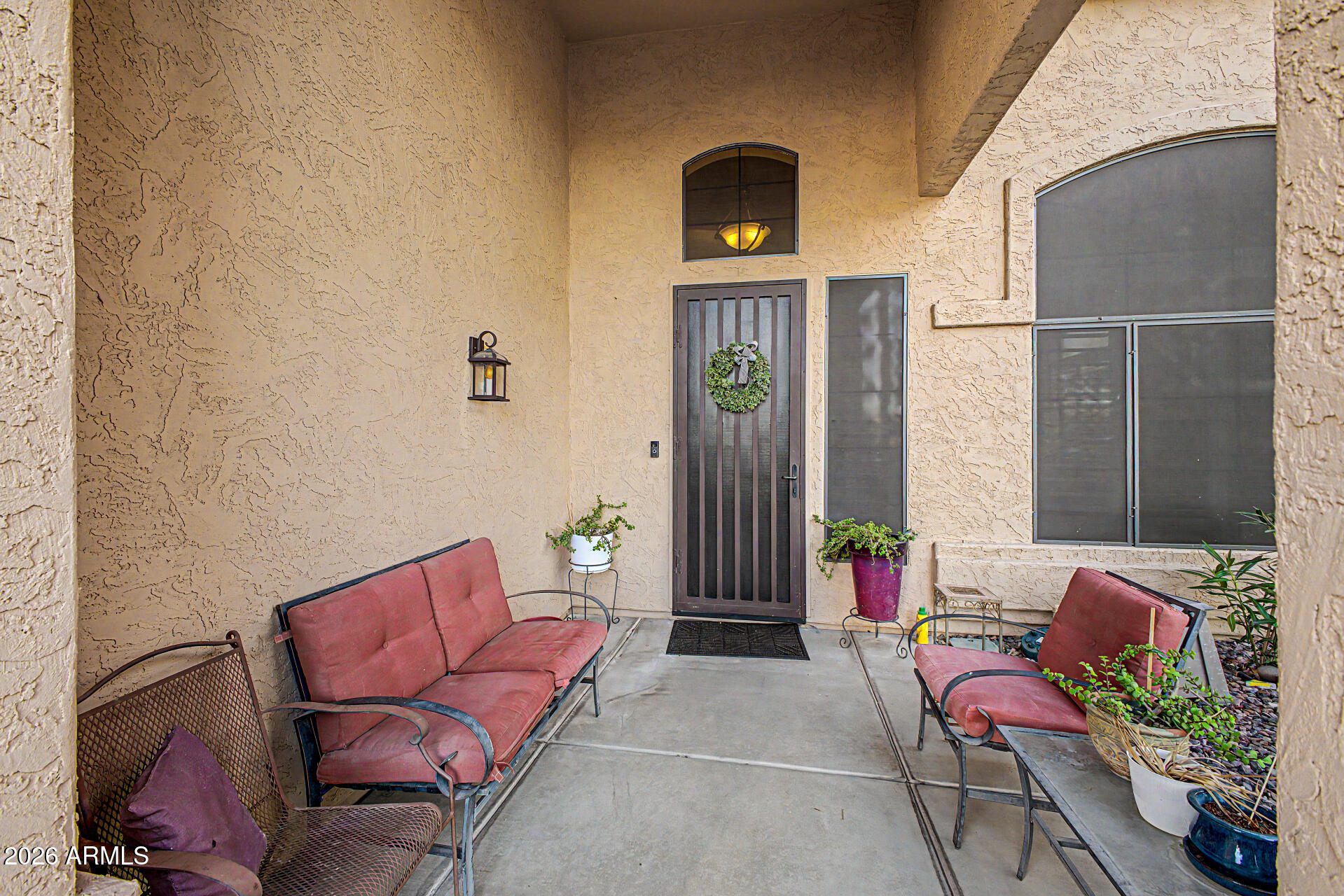 31030 N 41ST Place