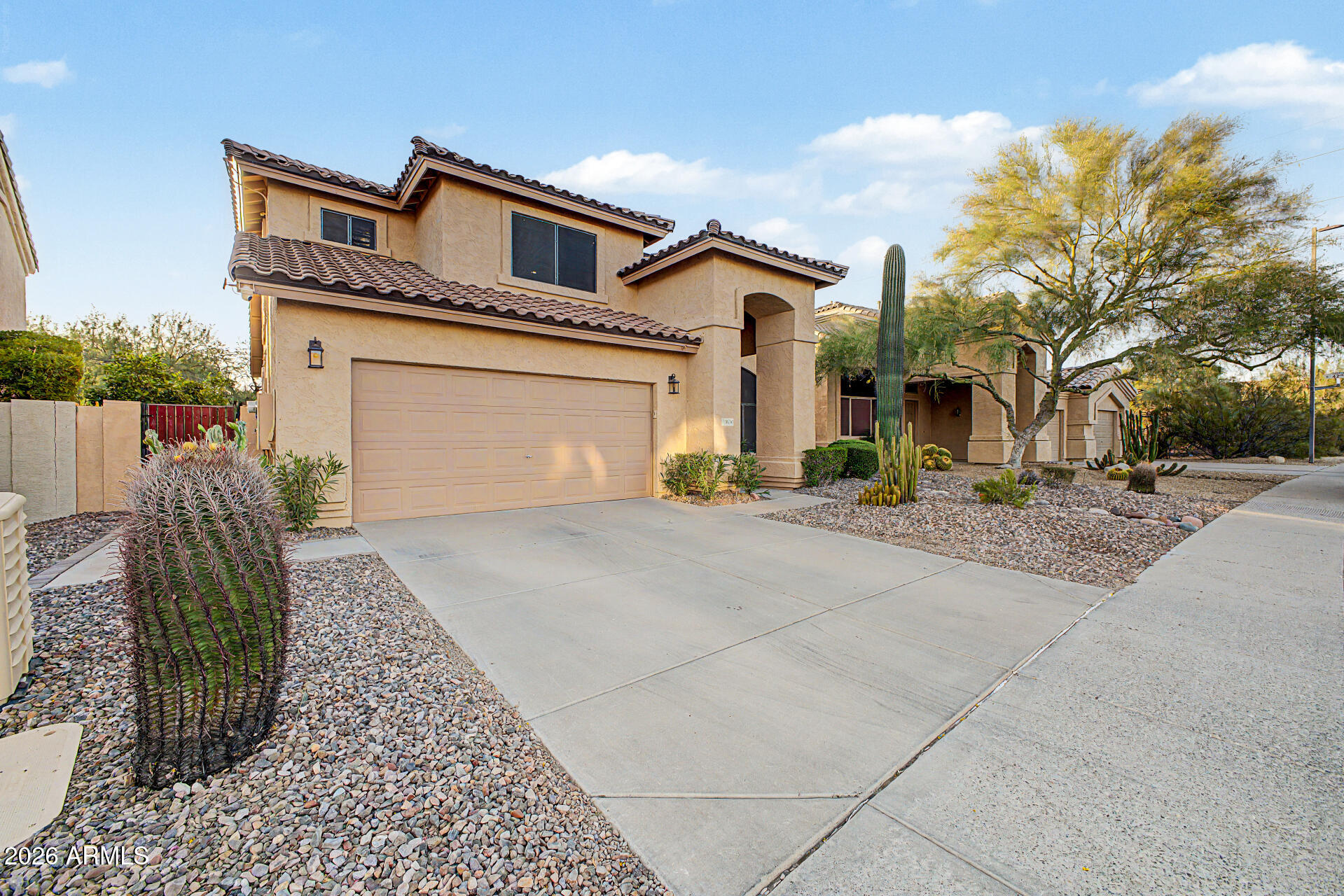 31030 N 41ST Place