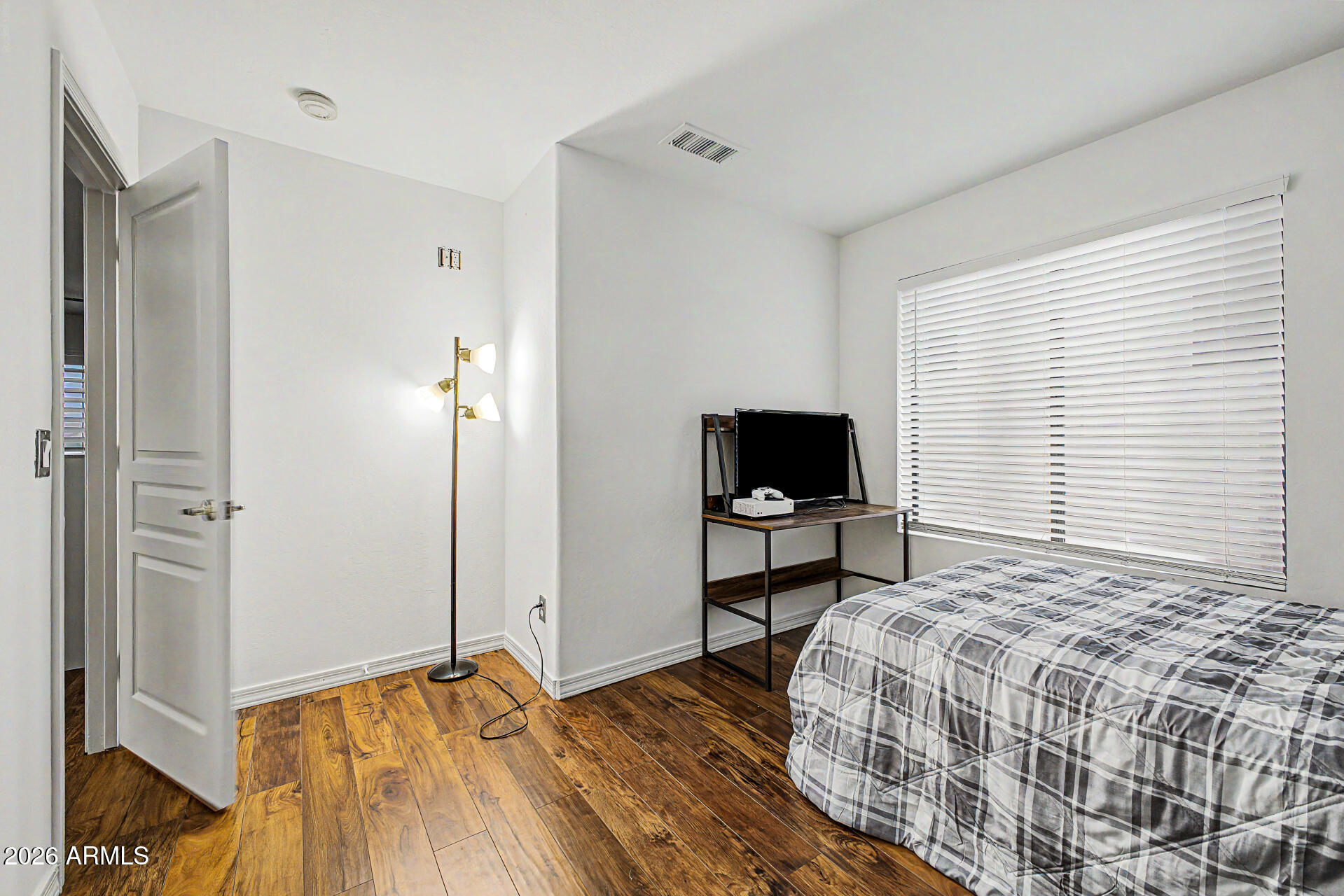 31030 N 41ST Place
