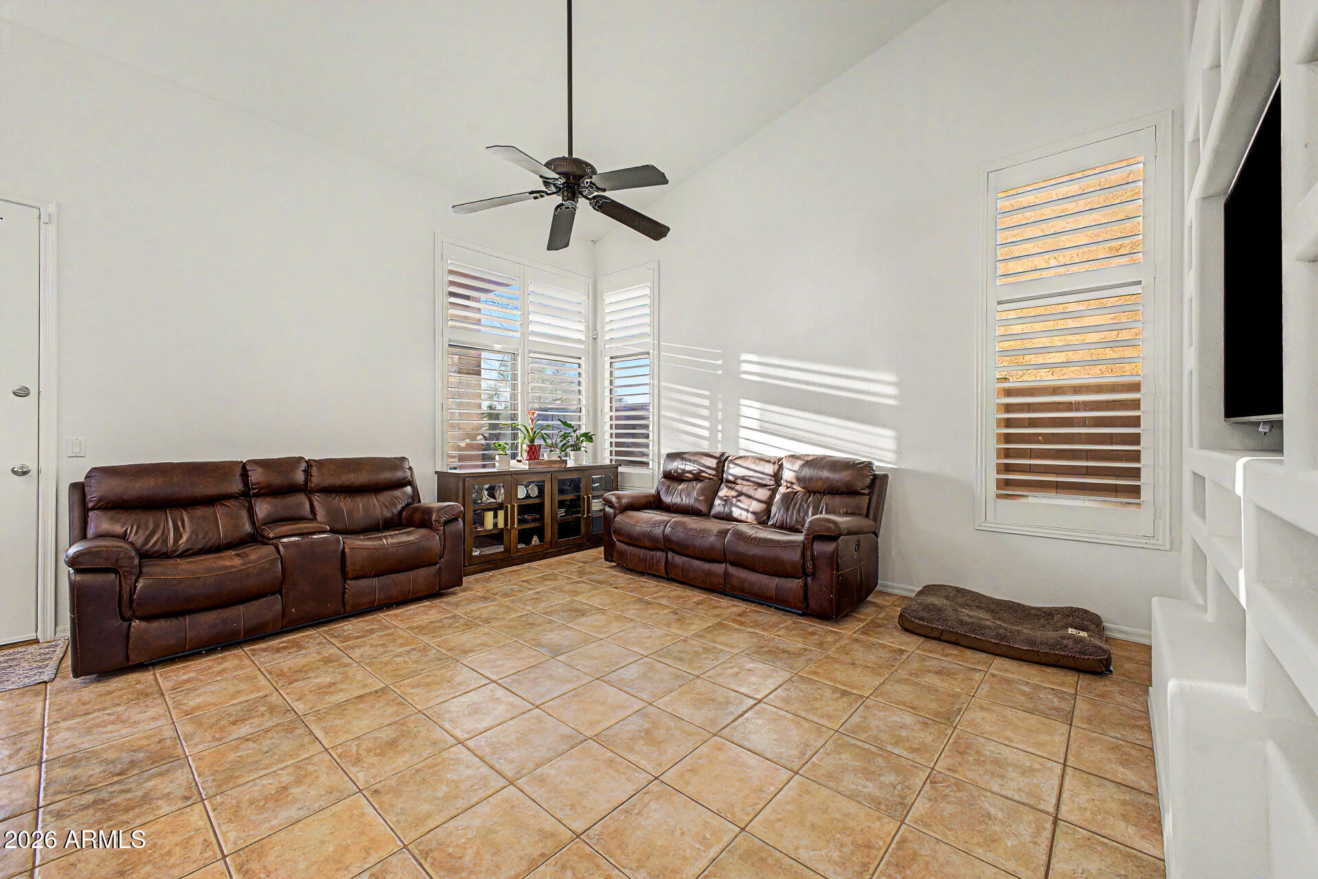 31030 N 41ST Place