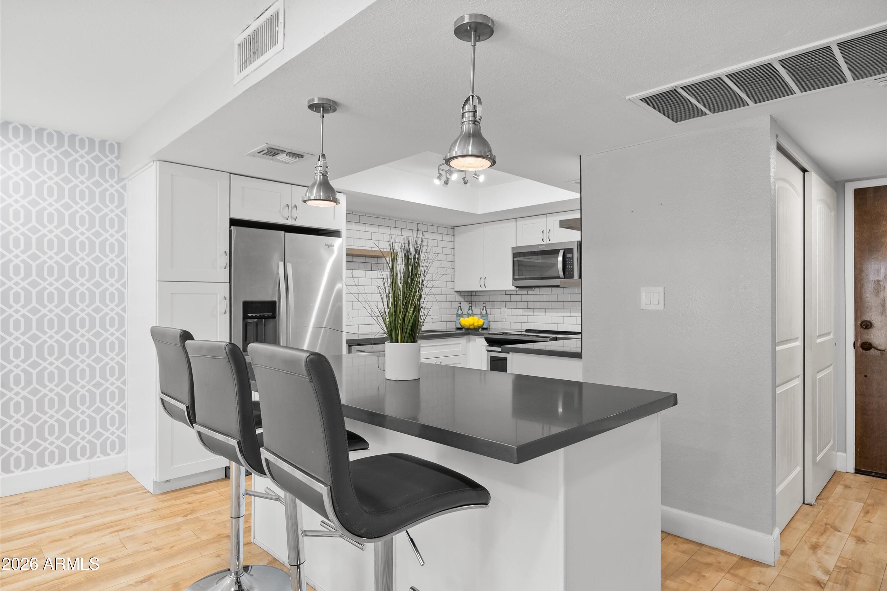 7960 E CAMELBACK Road 309