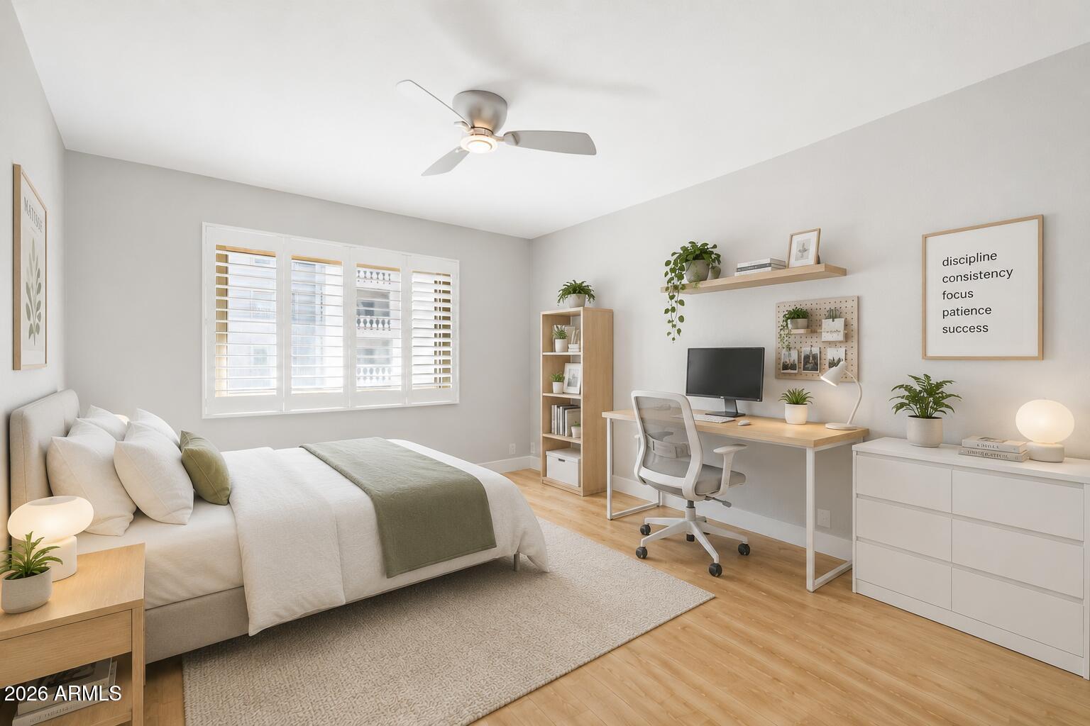 7960 E CAMELBACK Road 309