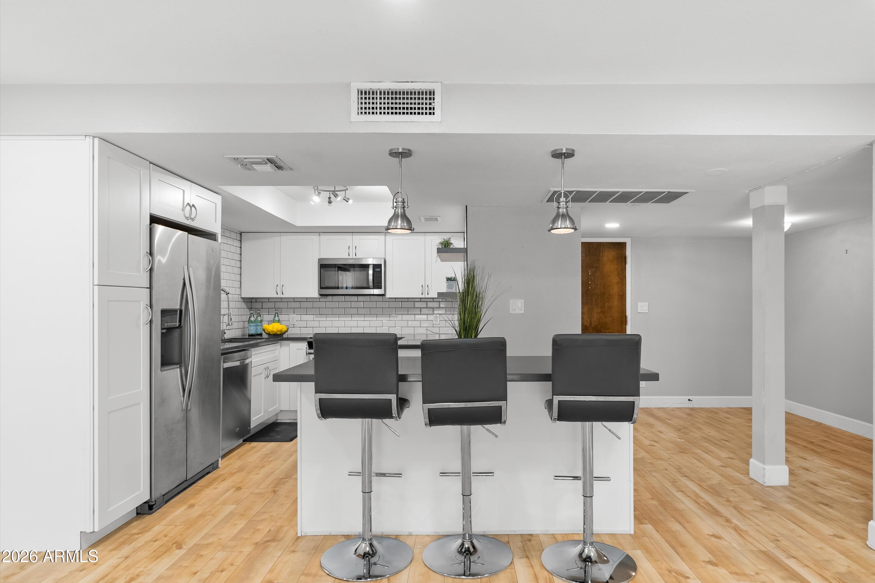 7960 E CAMELBACK Road 309