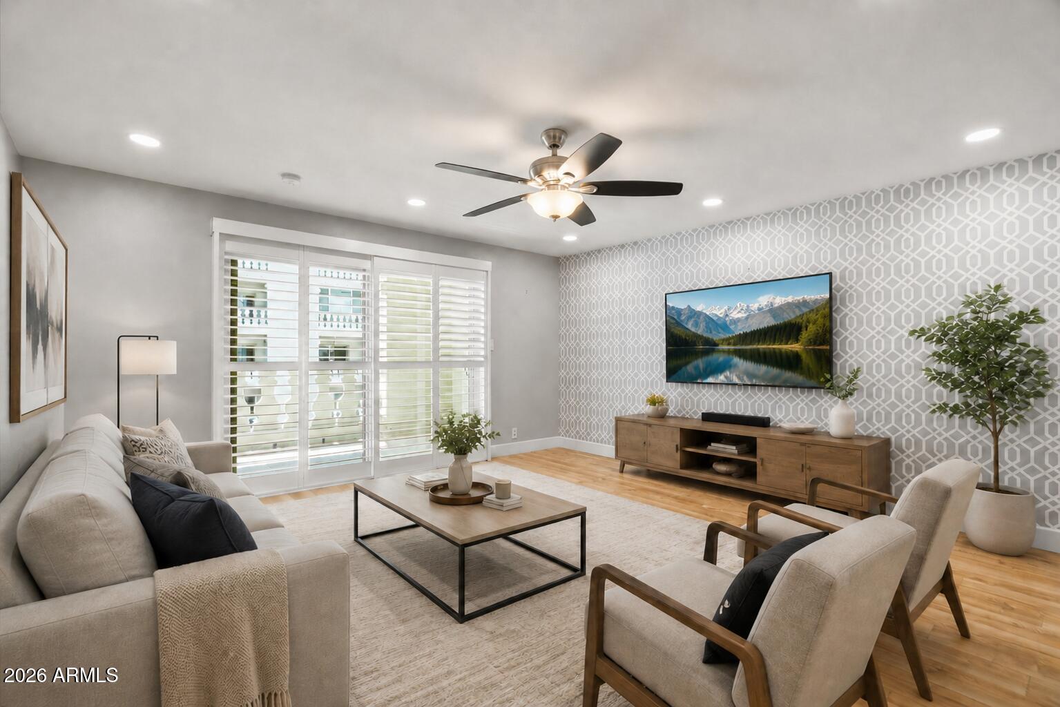 7960 E CAMELBACK Road 309