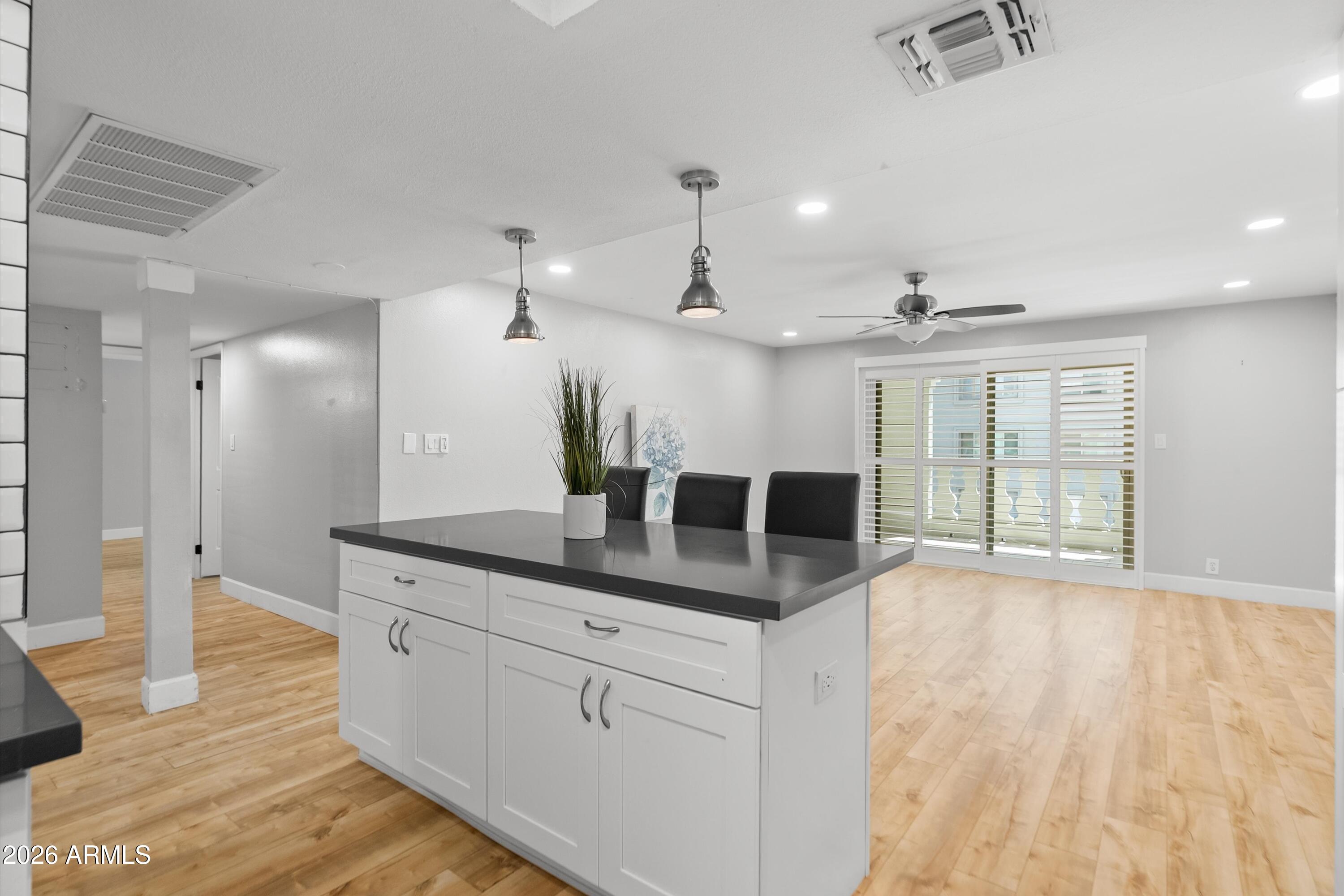 7960 E CAMELBACK Road 309