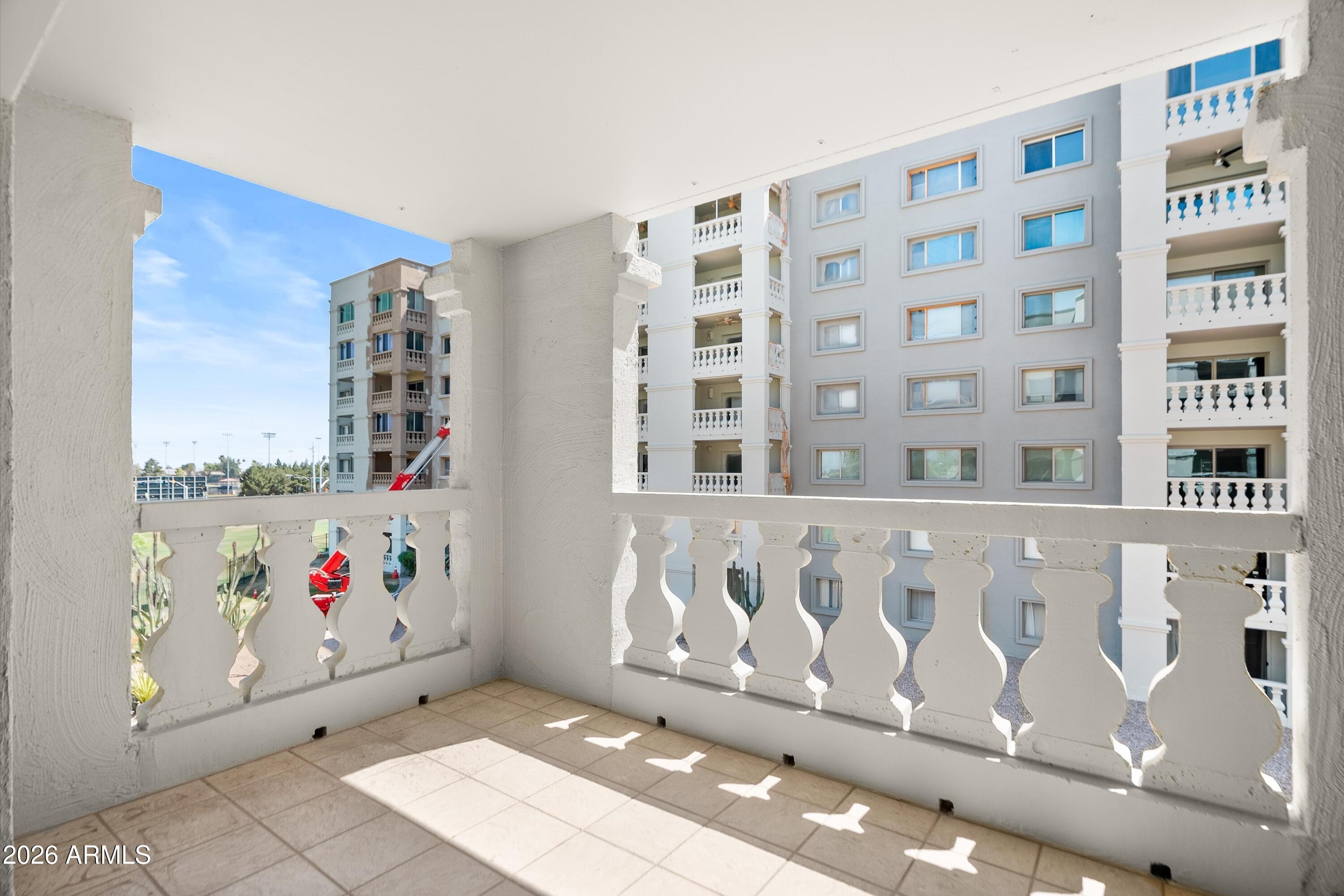 7960 E CAMELBACK Road 309