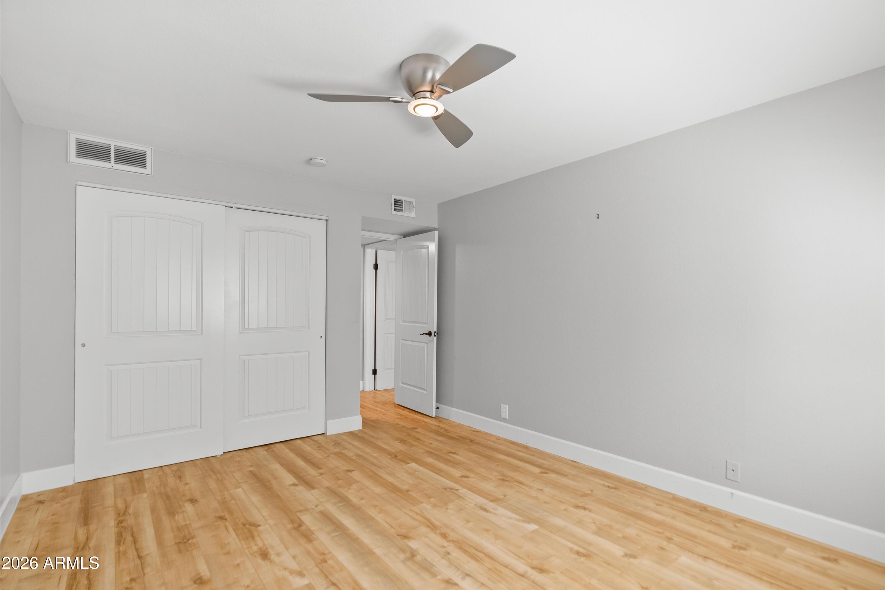 7960 E CAMELBACK Road 309
