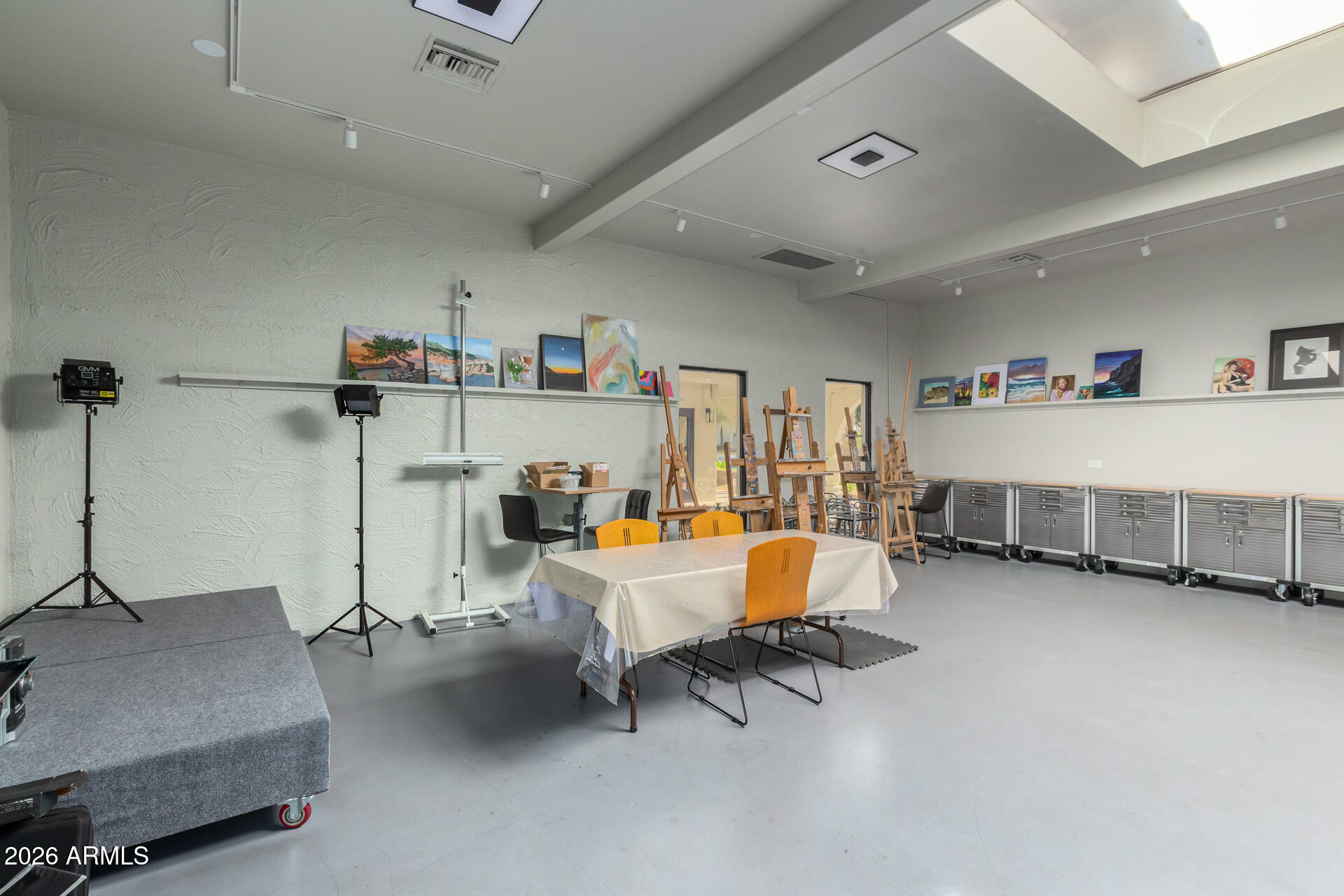 7960 E CAMELBACK Road 309