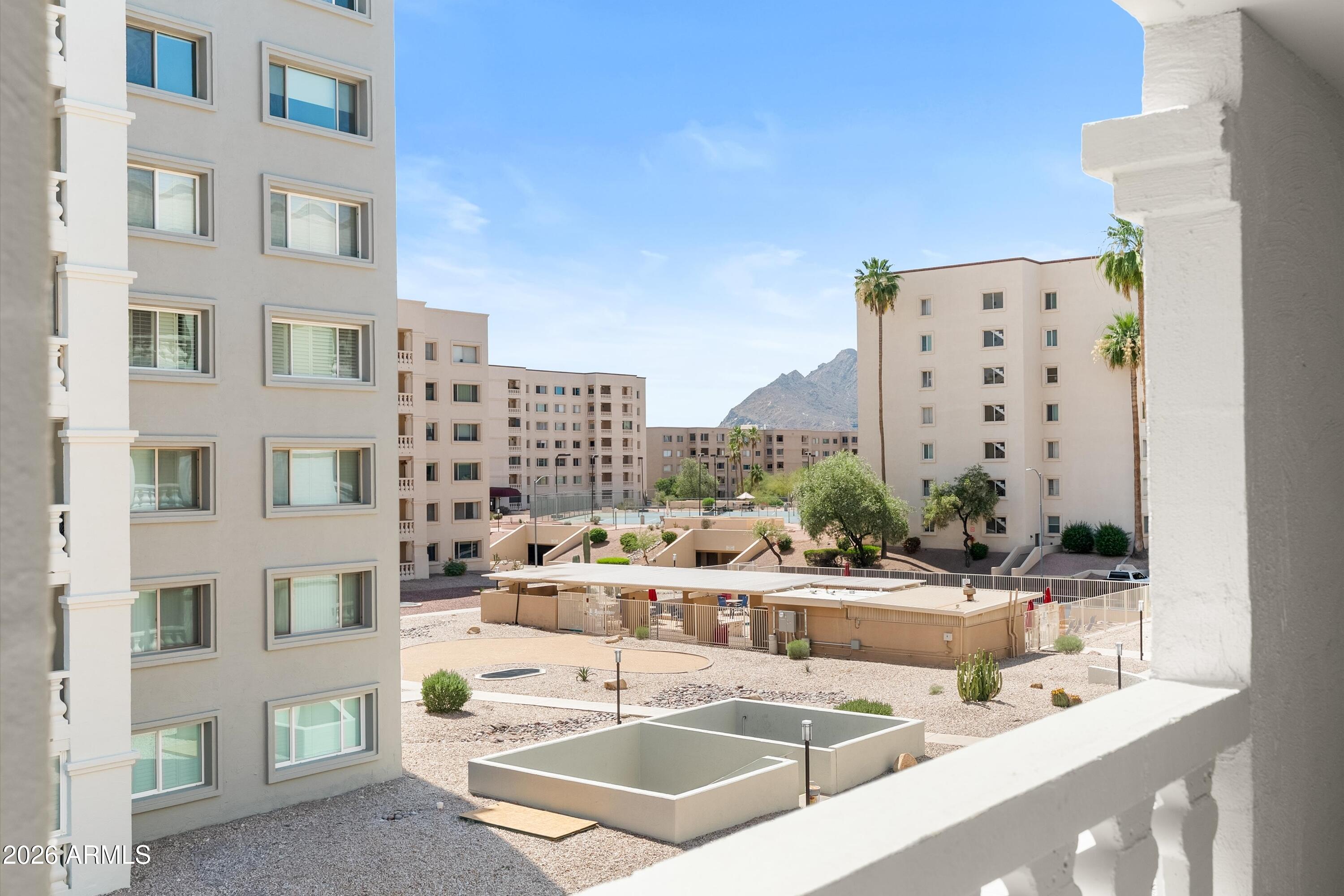 7960 E CAMELBACK Road 309