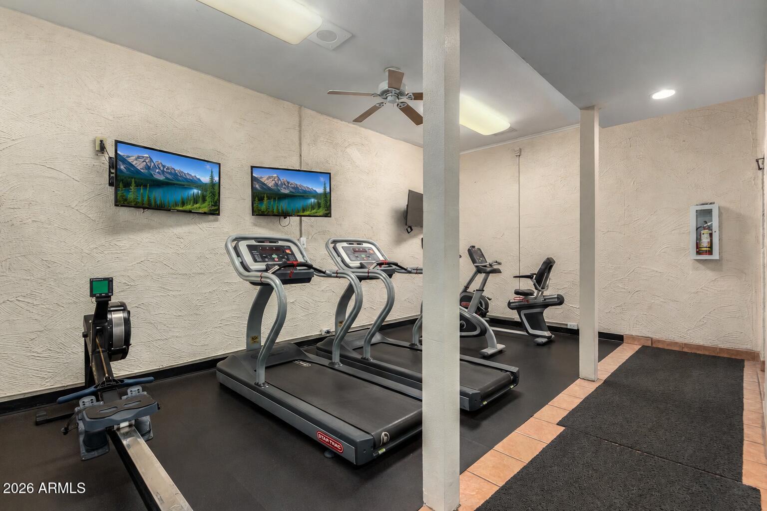 7960 E CAMELBACK Road 309