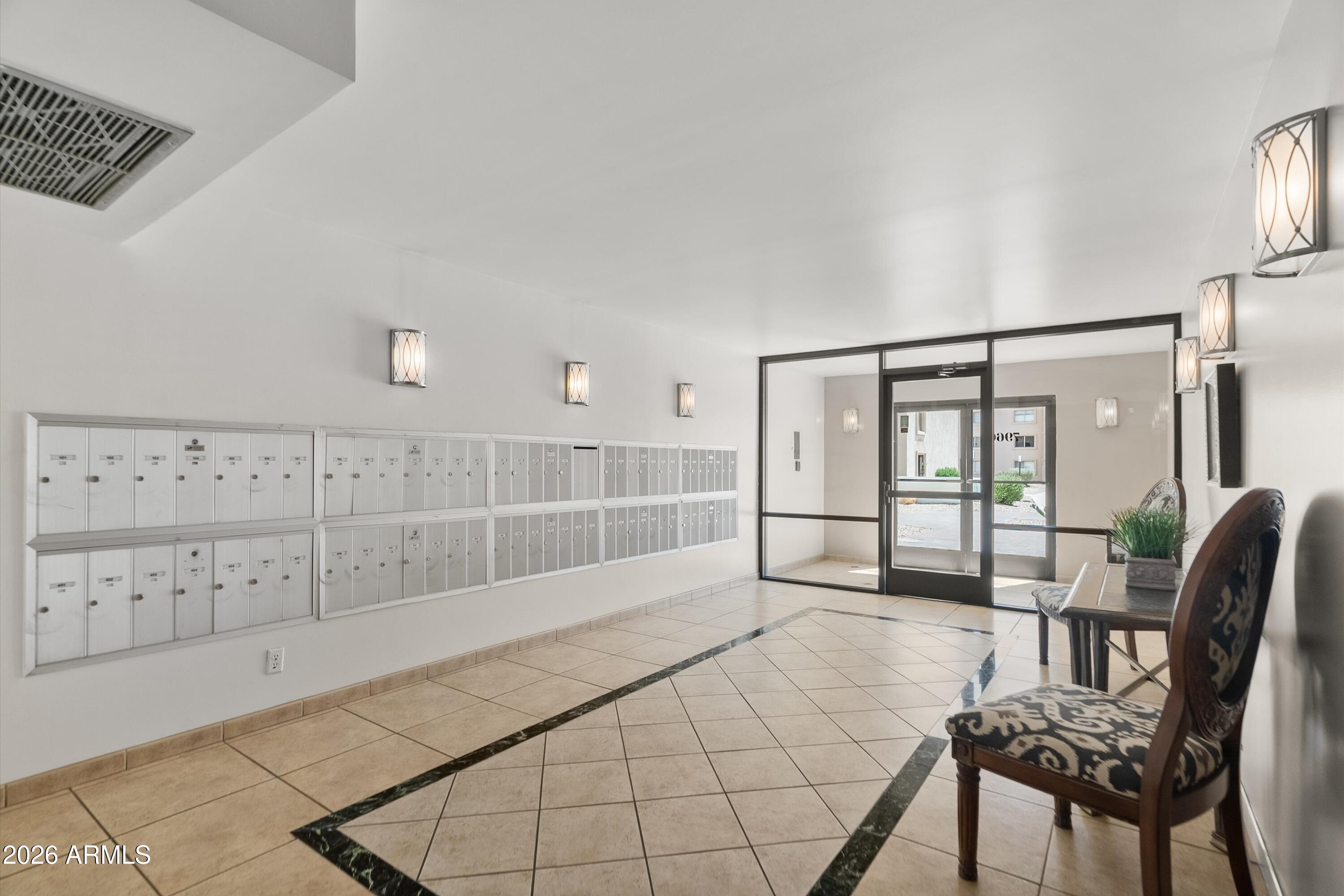 7960 E CAMELBACK Road 309