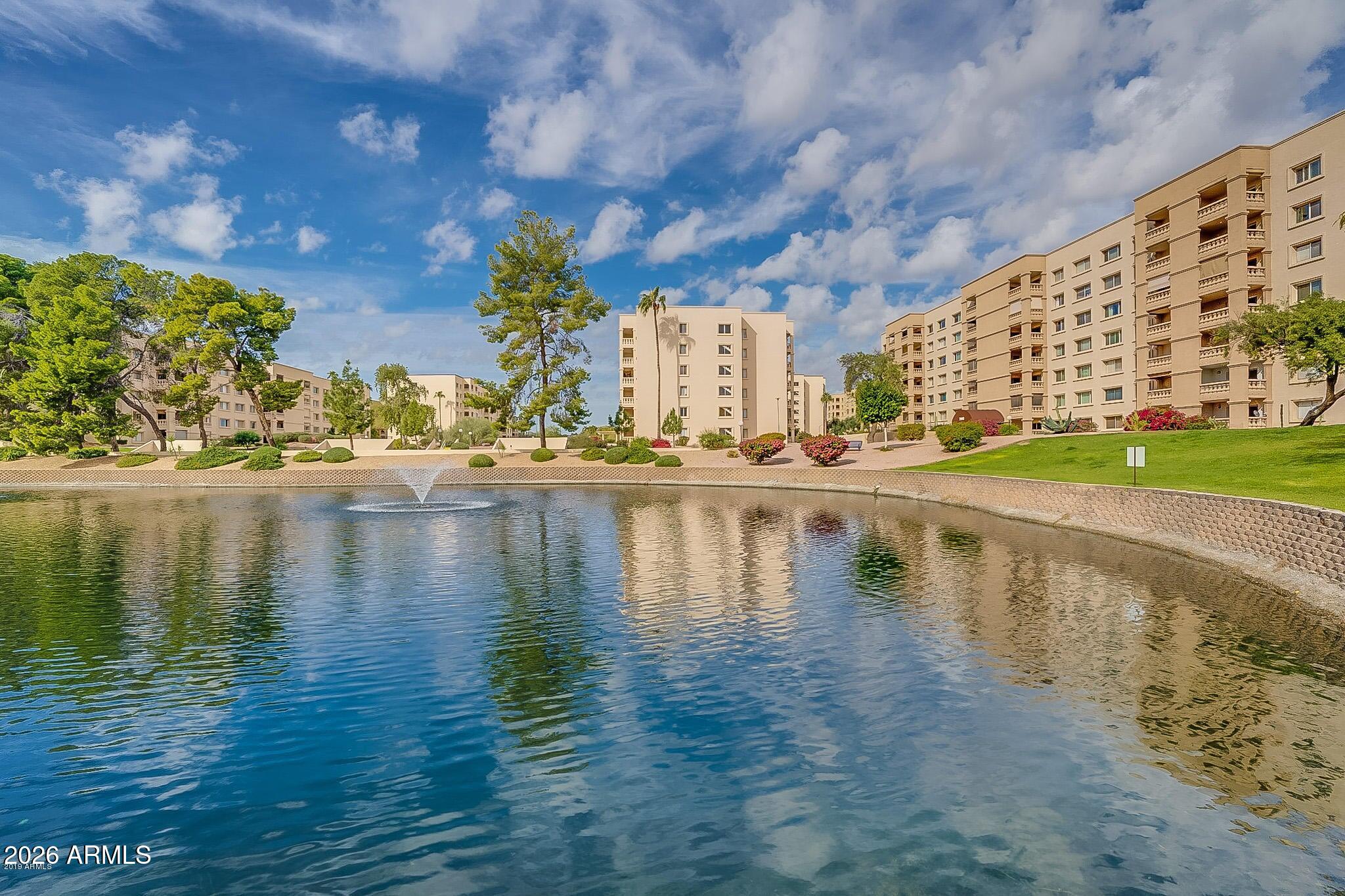 7960 E CAMELBACK Road 309
