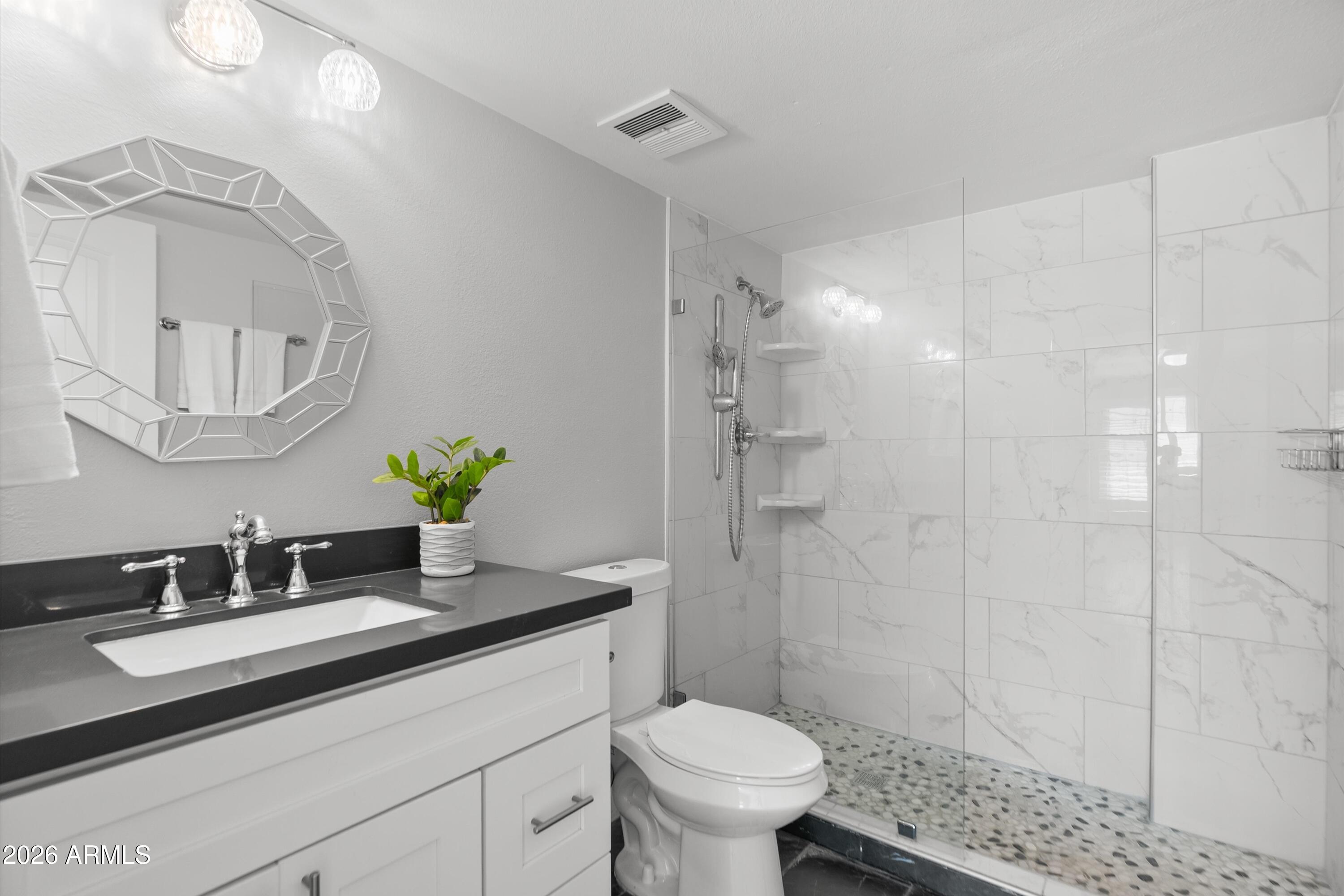 7960 E CAMELBACK Road 309