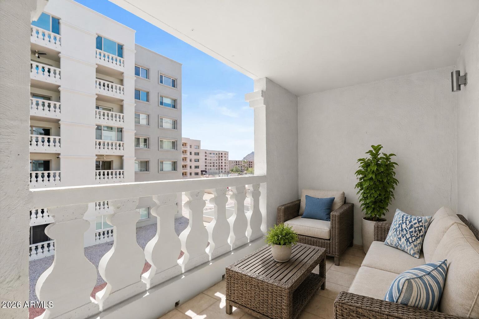 7960 E CAMELBACK Road 309