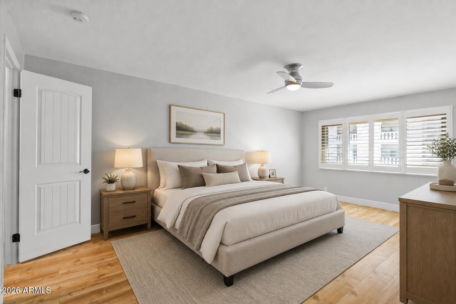 7960 E CAMELBACK Road 309