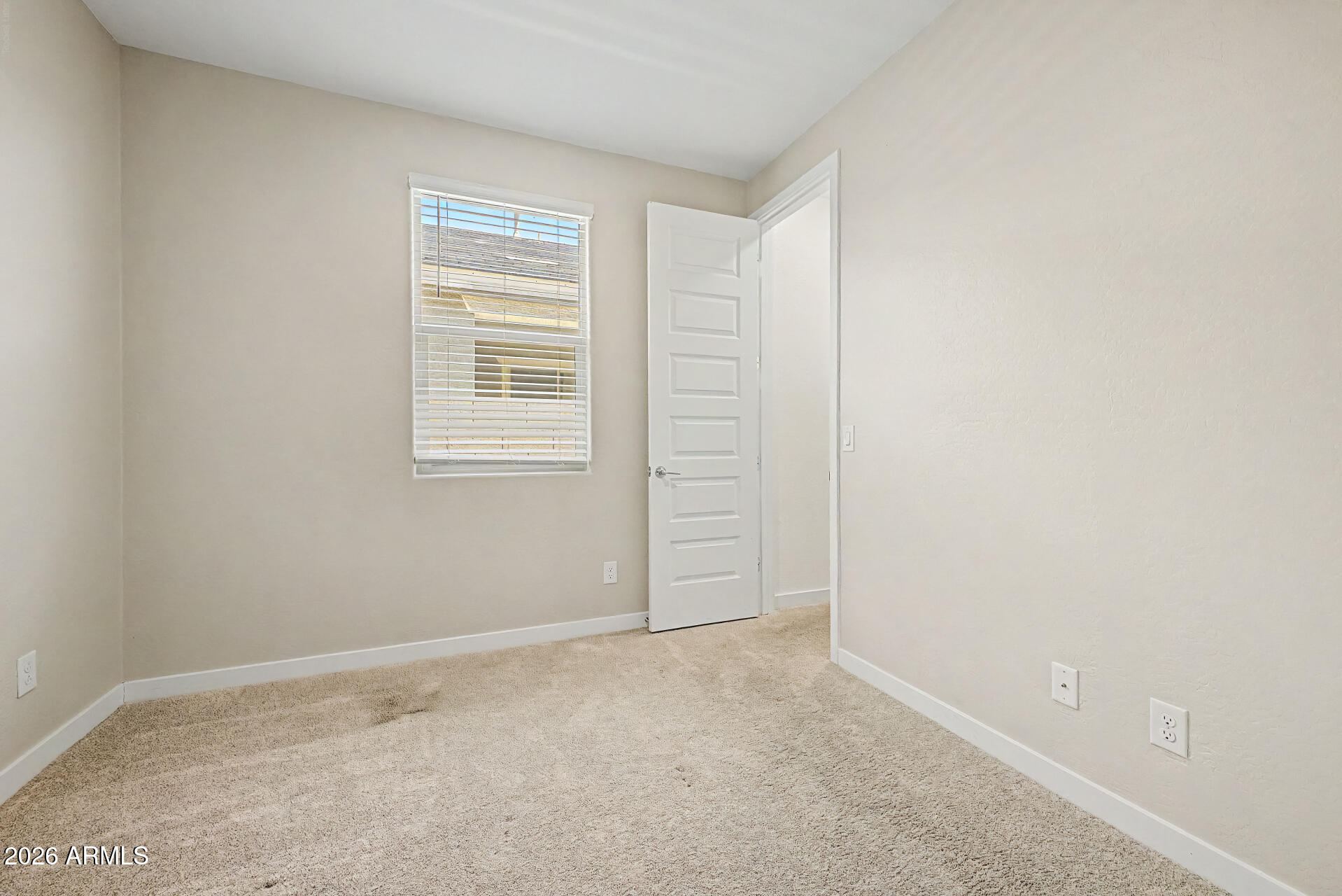2303 E Citadel Drive
