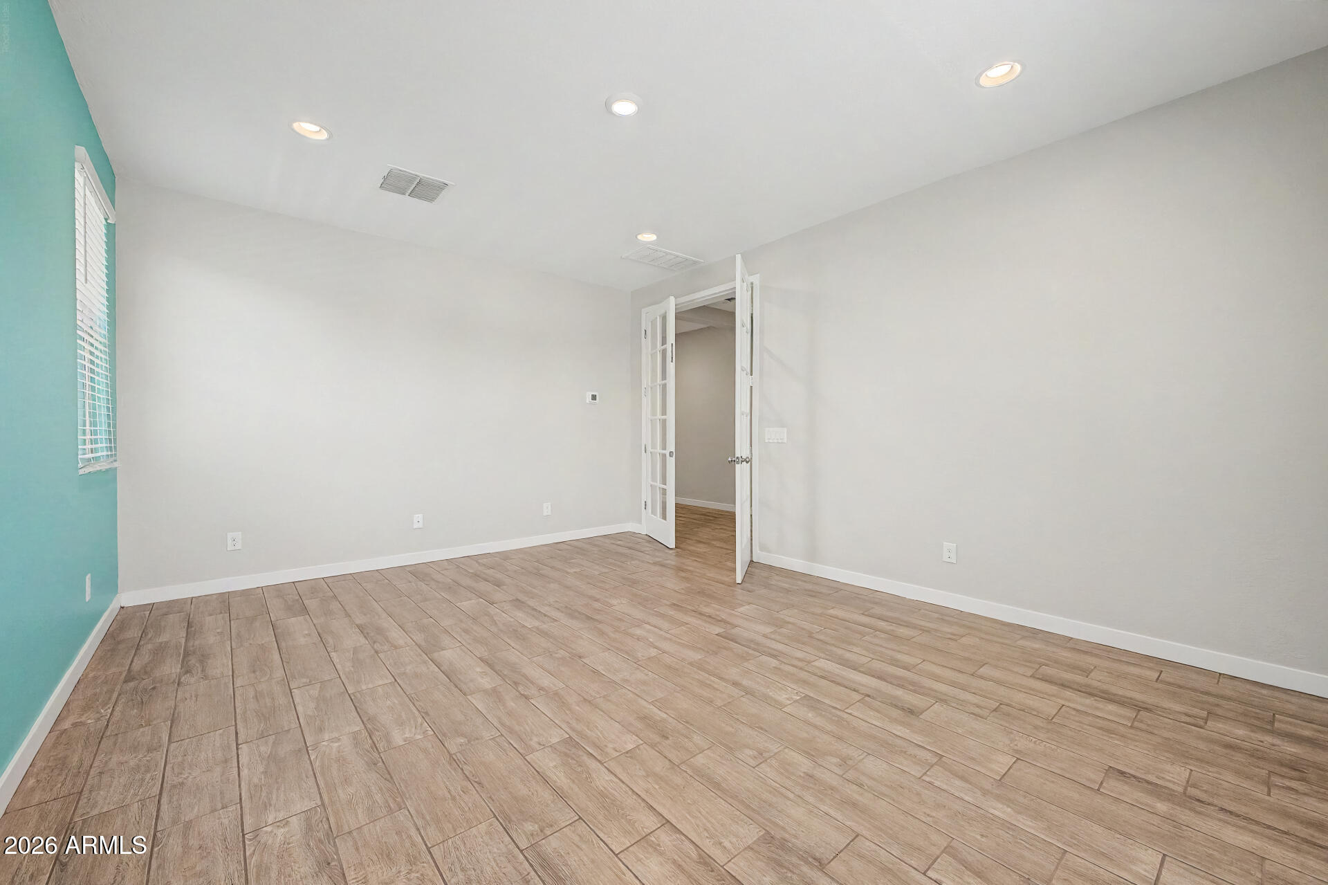 2303 E Citadel Drive