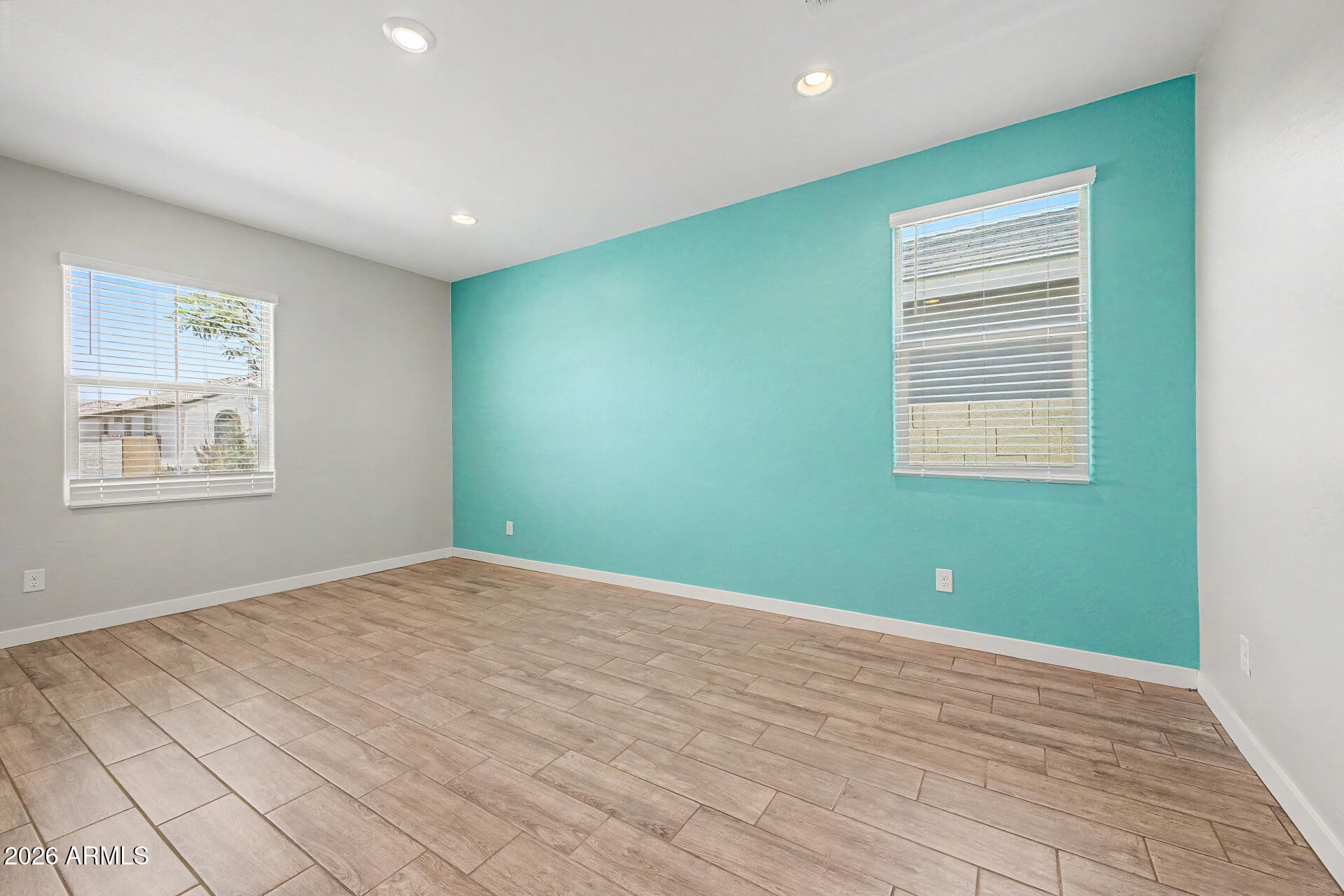 2303 E Citadel Drive