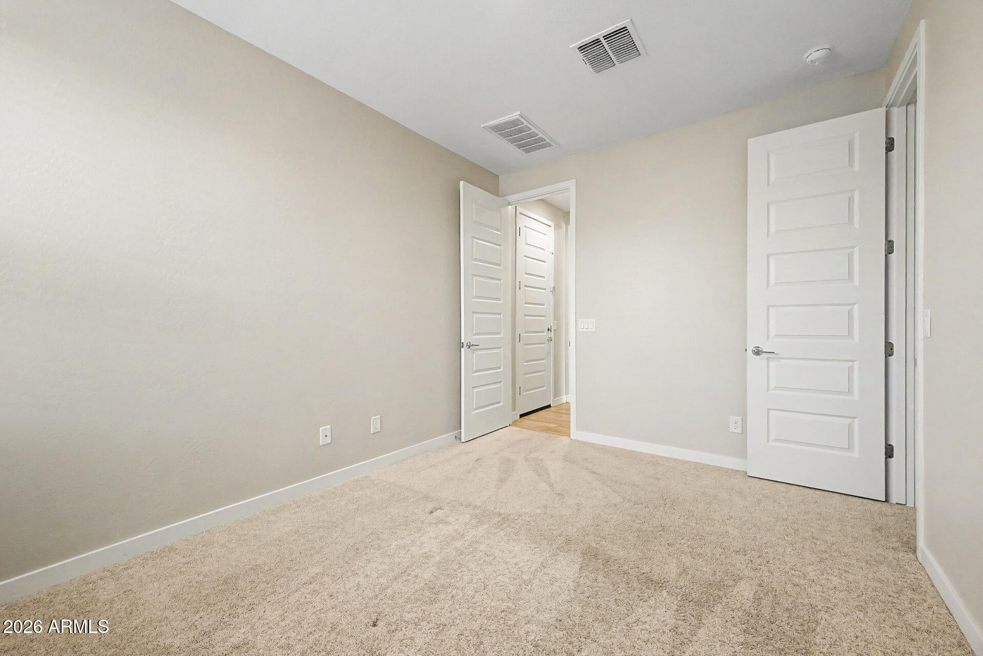 2303 E Citadel Drive