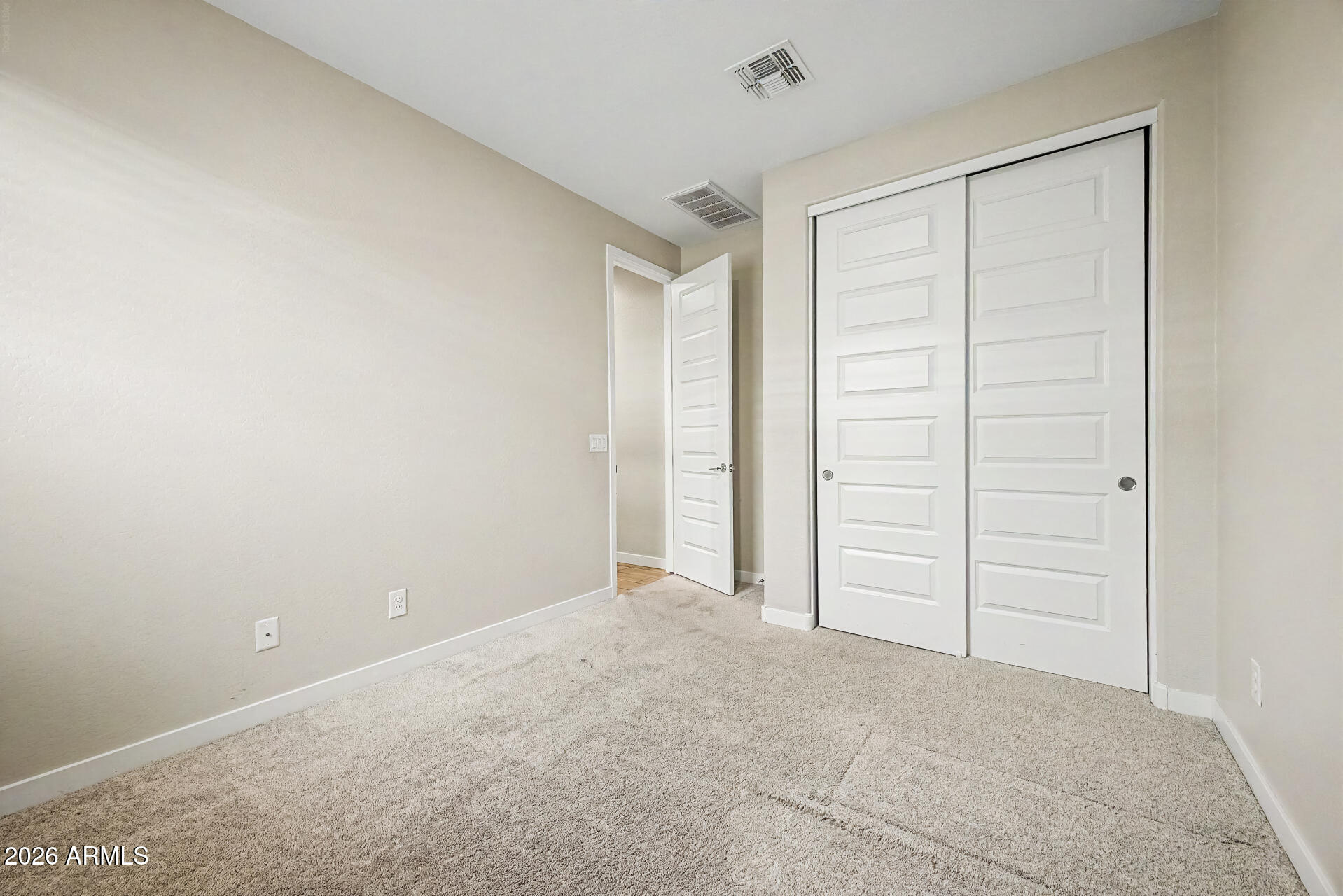 2303 E Citadel Drive