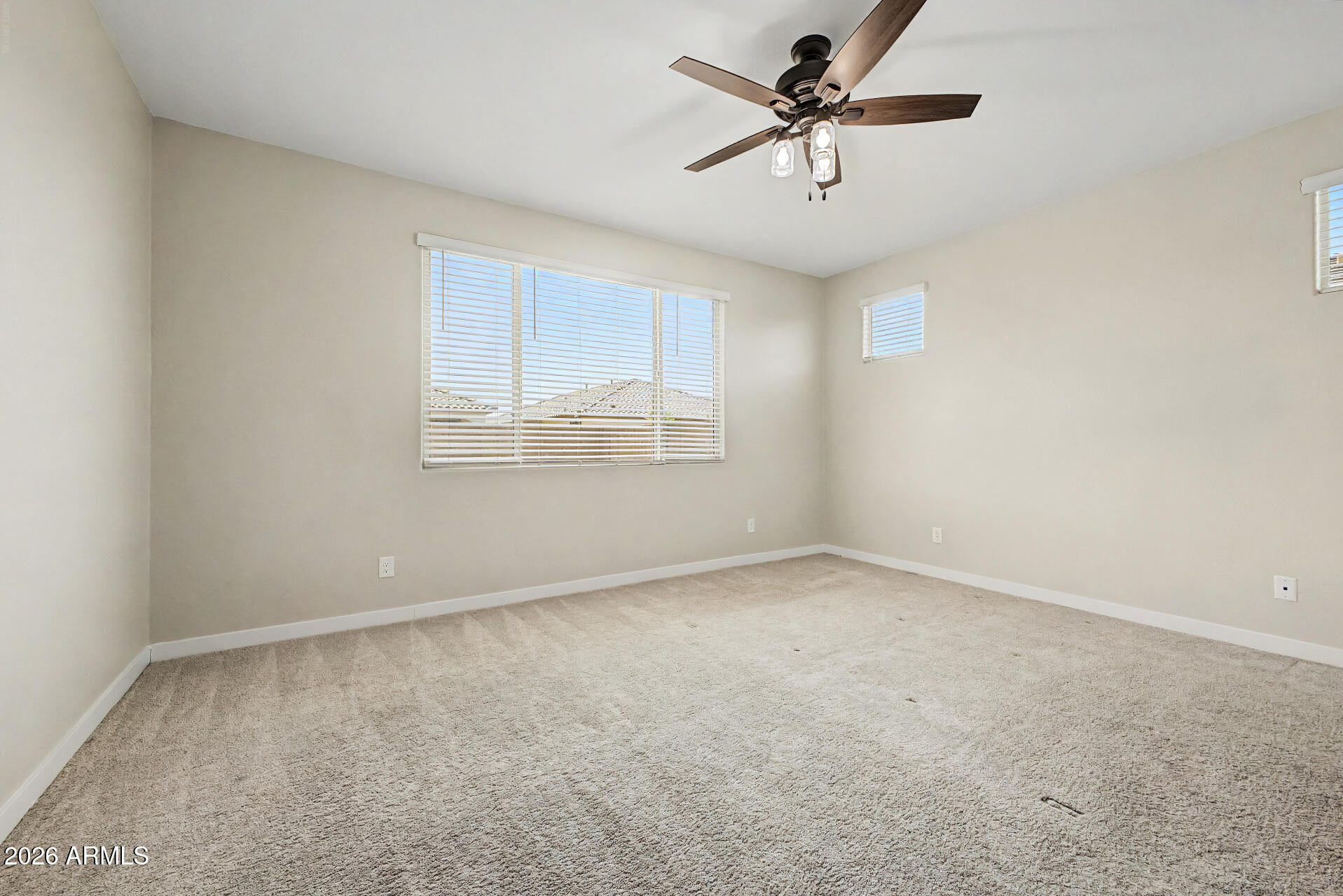 2303 E Citadel Drive