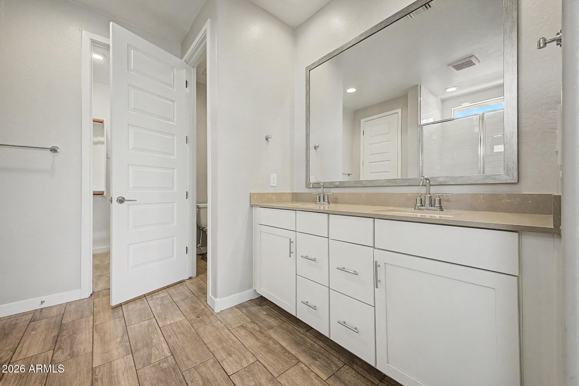 2303 E Citadel Drive