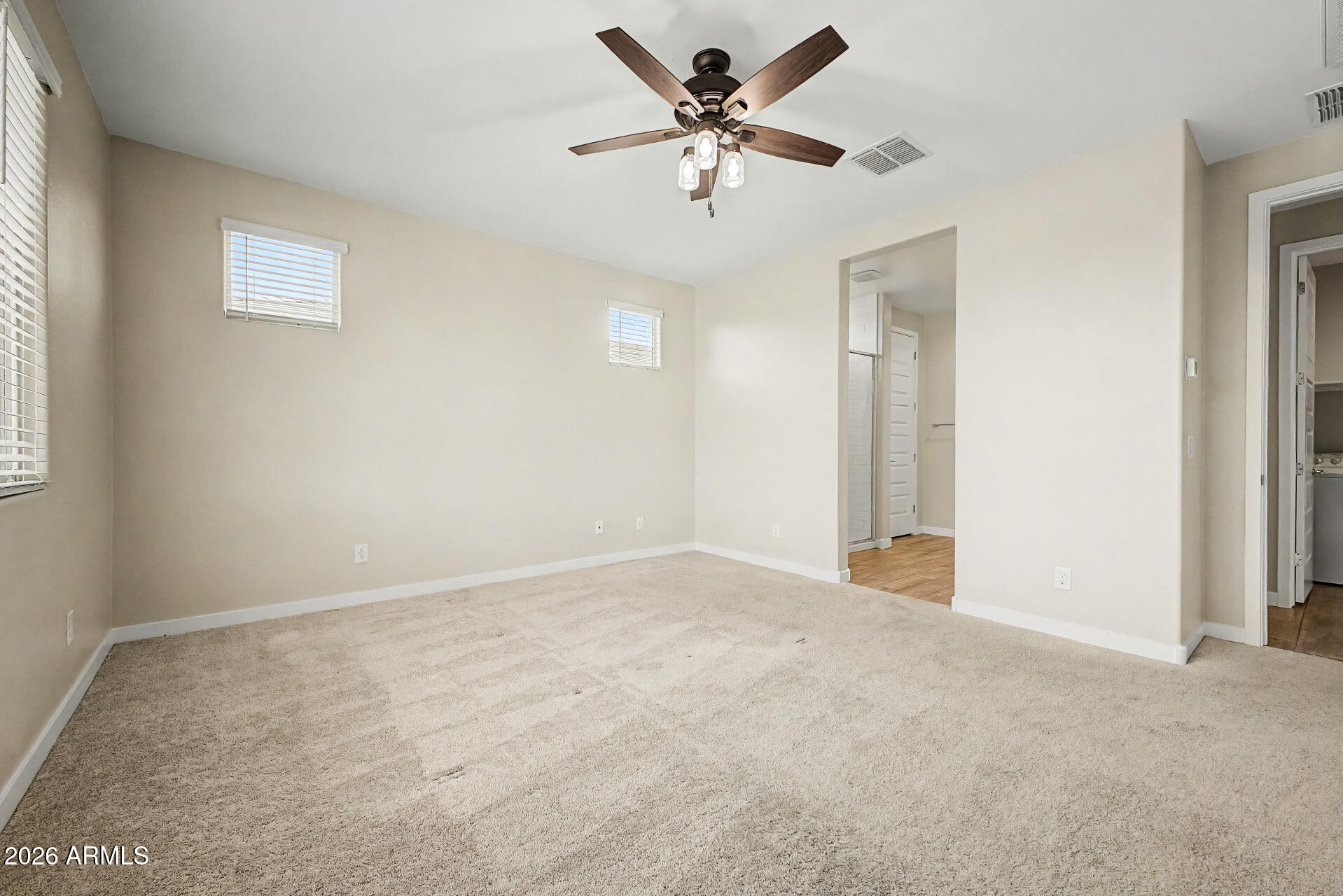 2303 E Citadel Drive