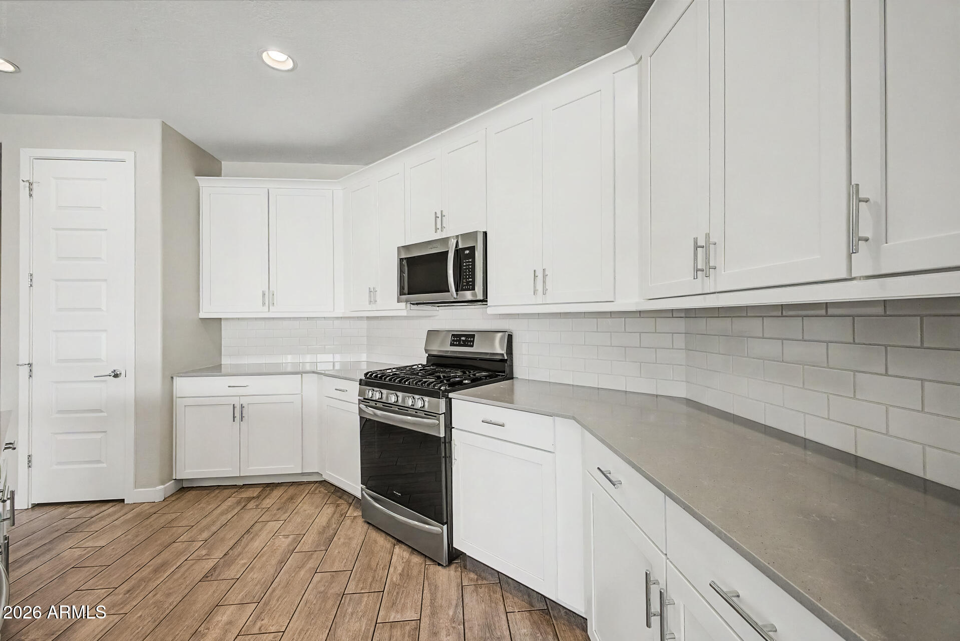2303 E Citadel Drive