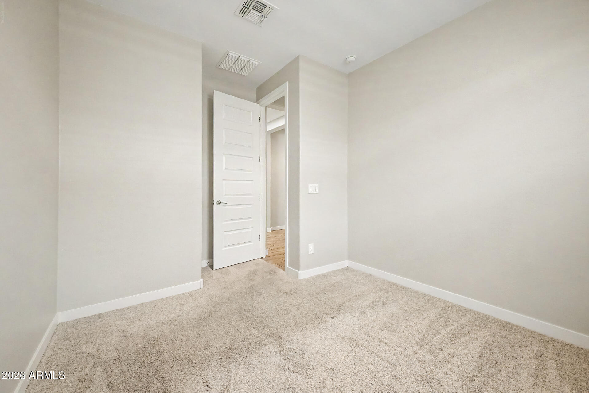 2303 E Citadel Drive