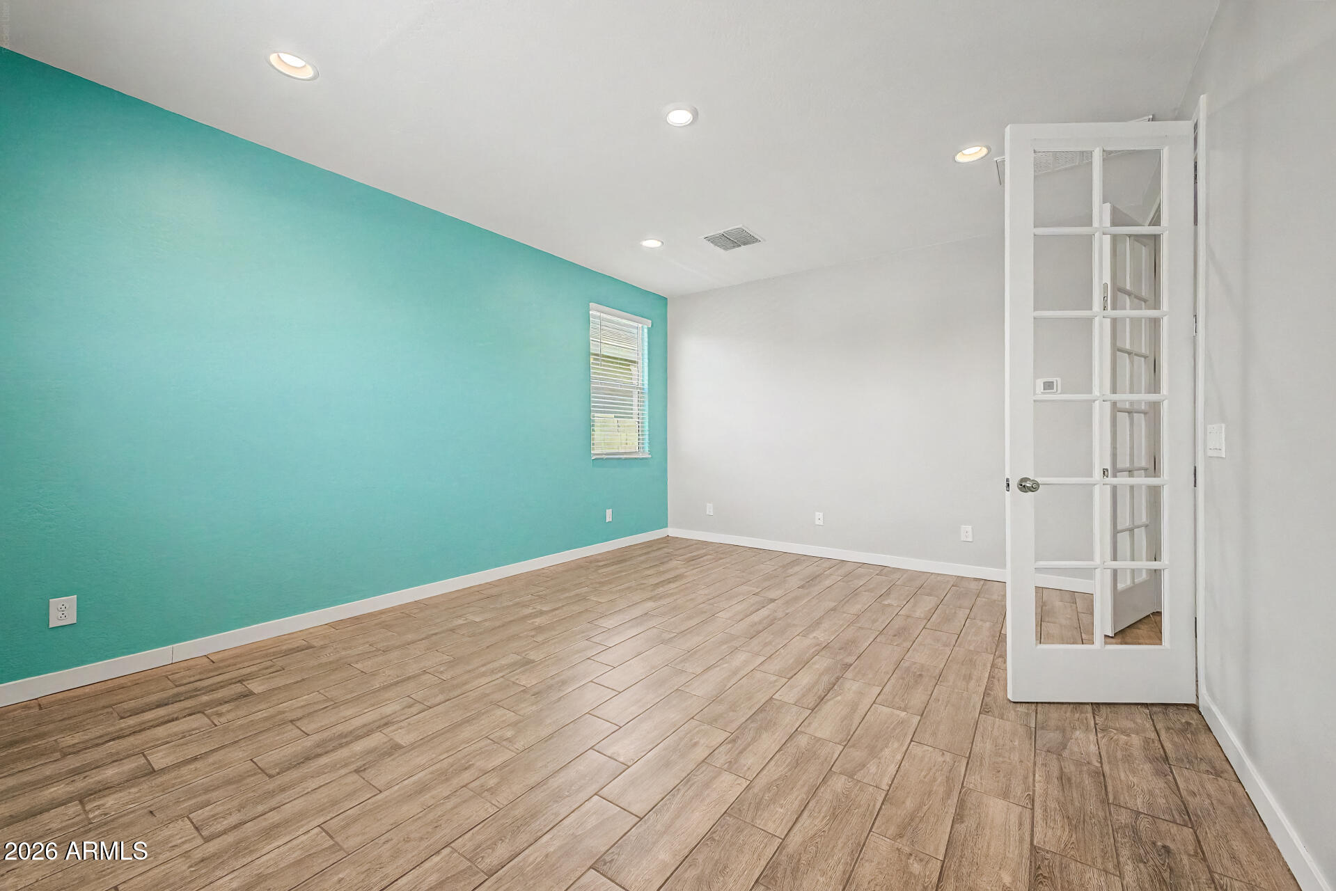 2303 E Citadel Drive