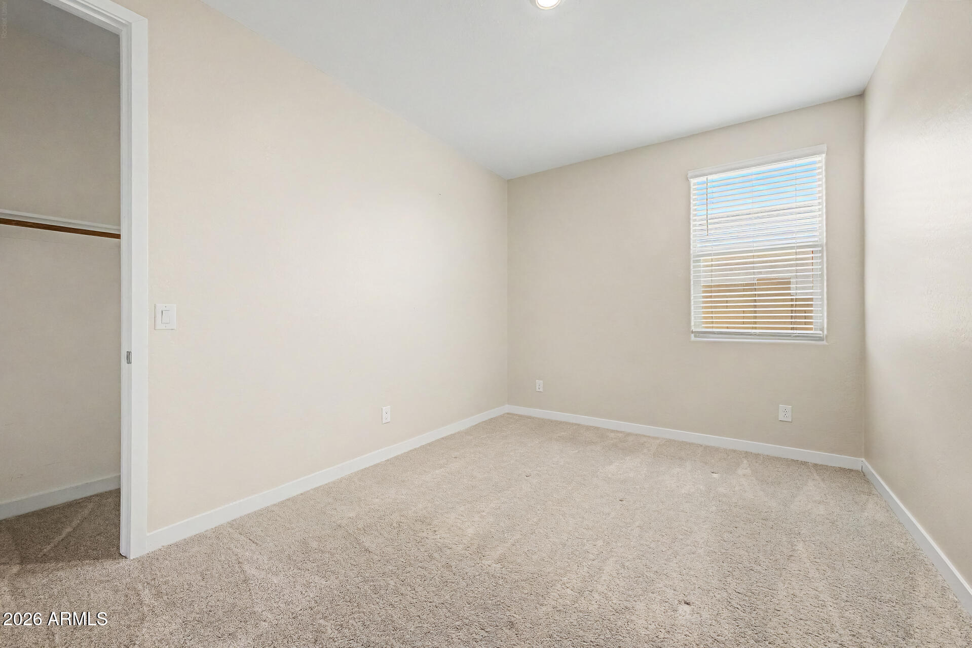 2303 E Citadel Drive