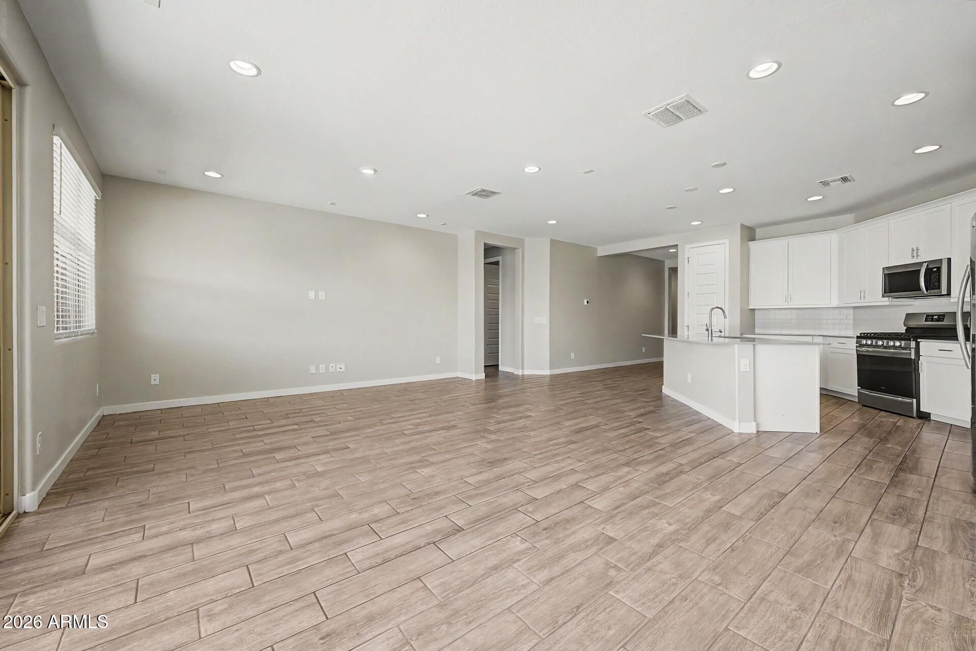 2303 E Citadel Drive