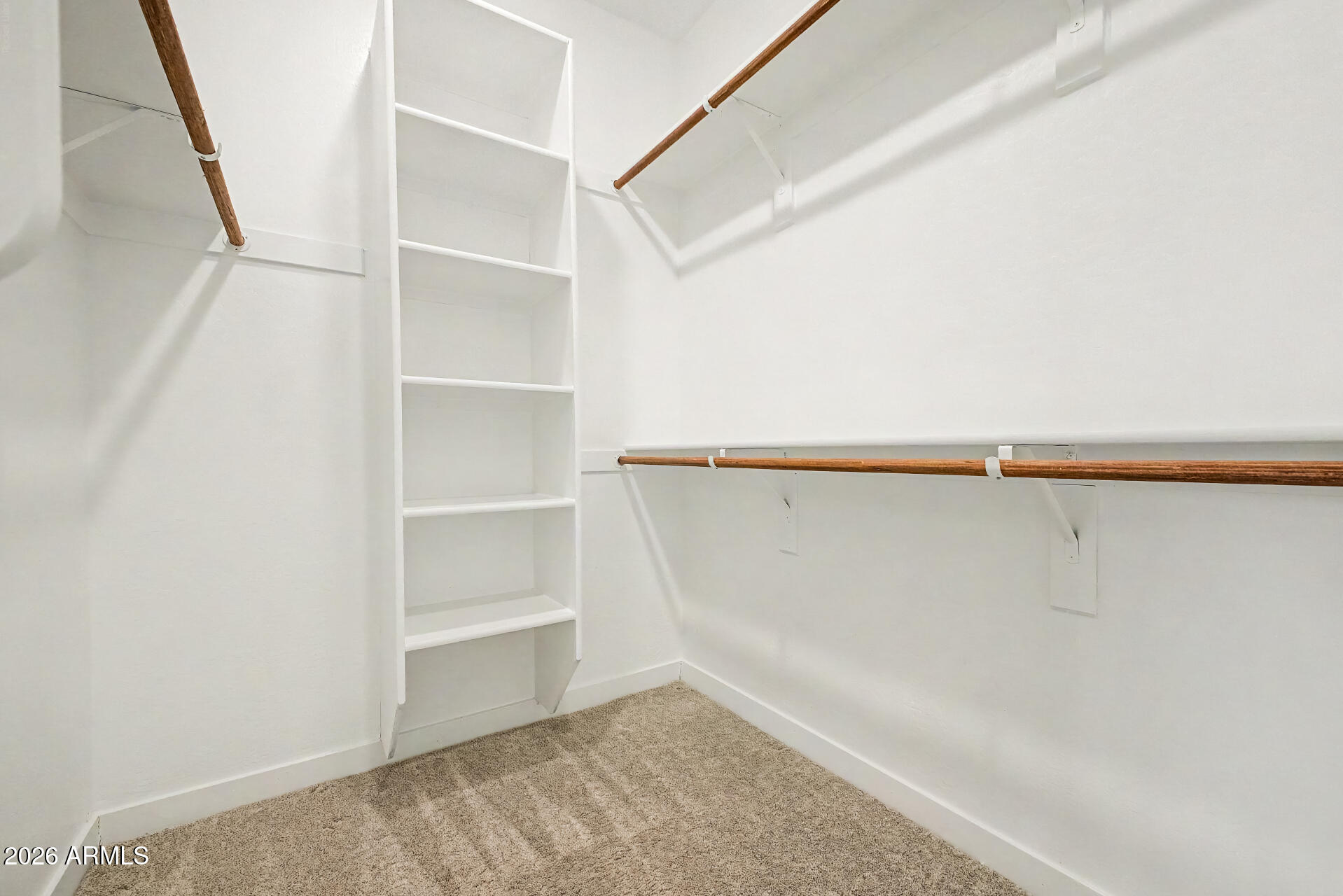 2303 E Citadel Drive