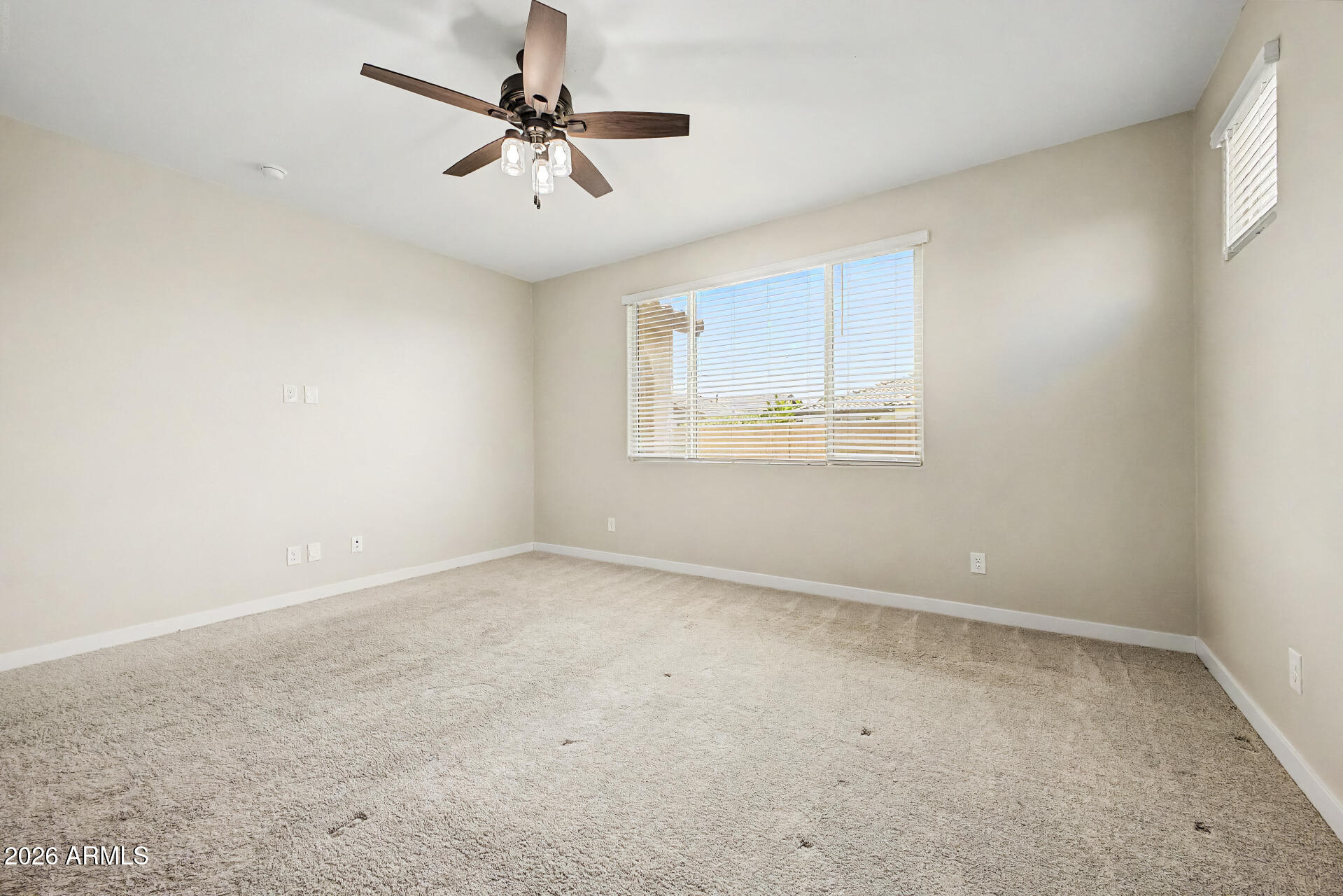 2303 E Citadel Drive