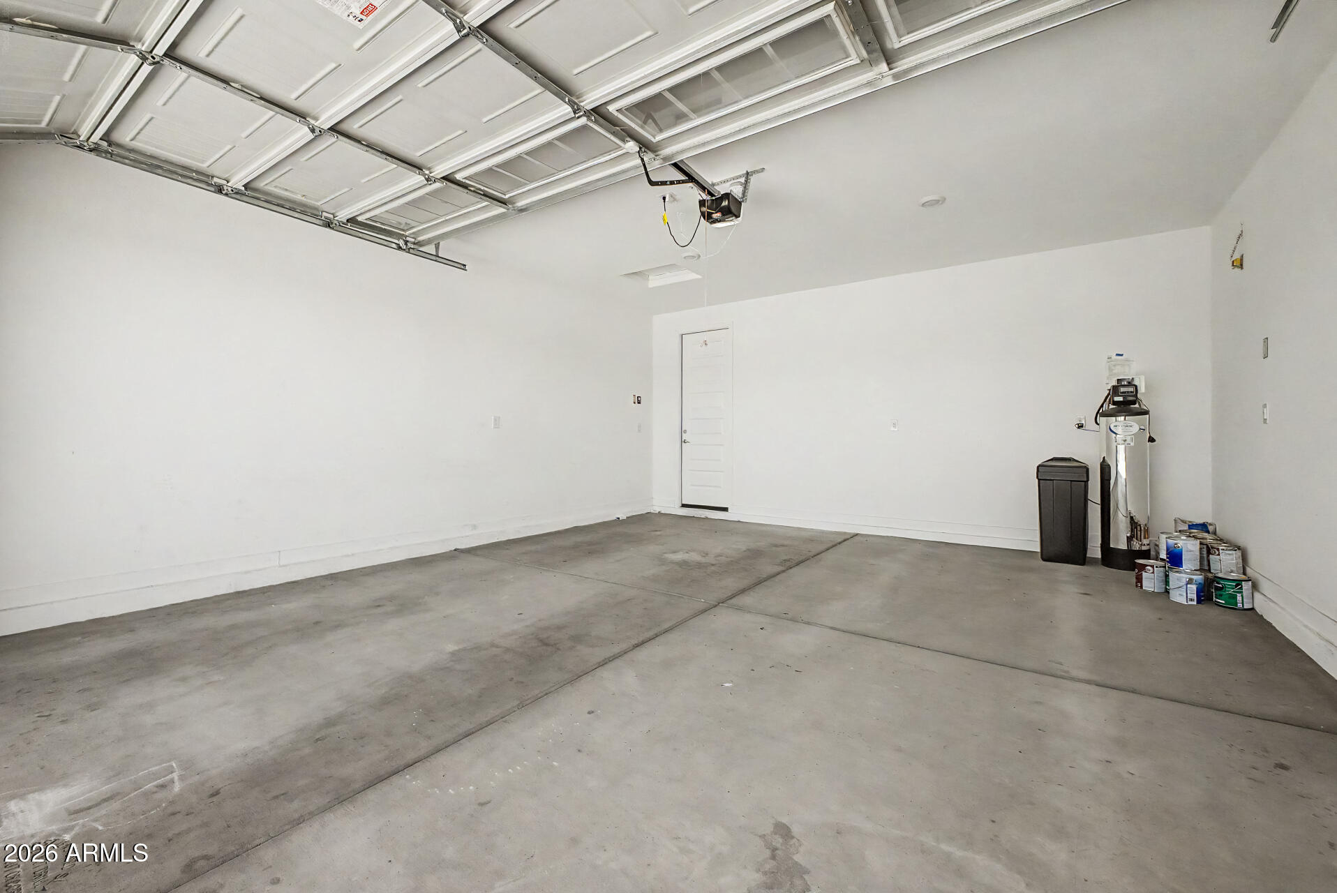 2303 E Citadel Drive