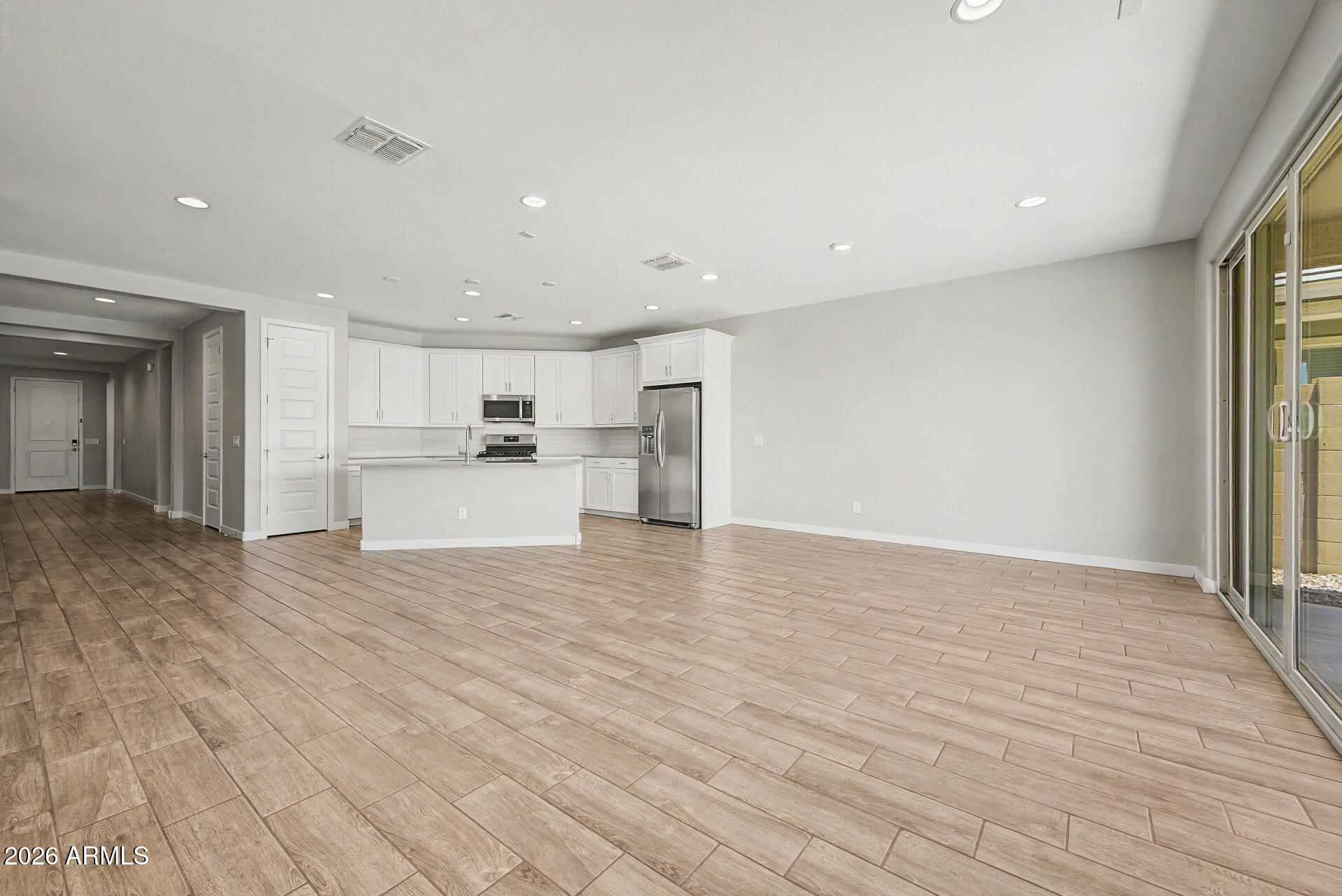 2303 E Citadel Drive