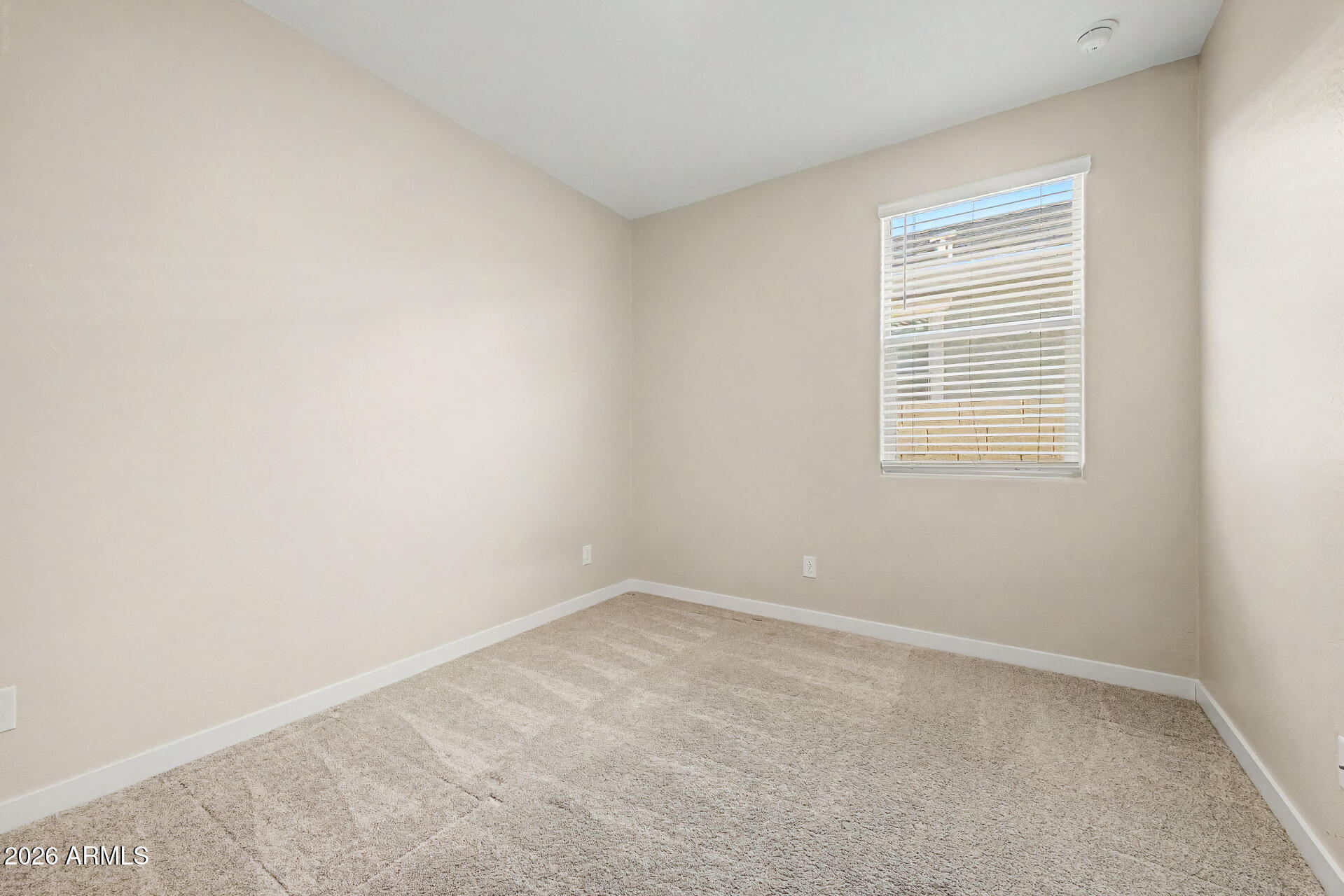 2303 E Citadel Drive