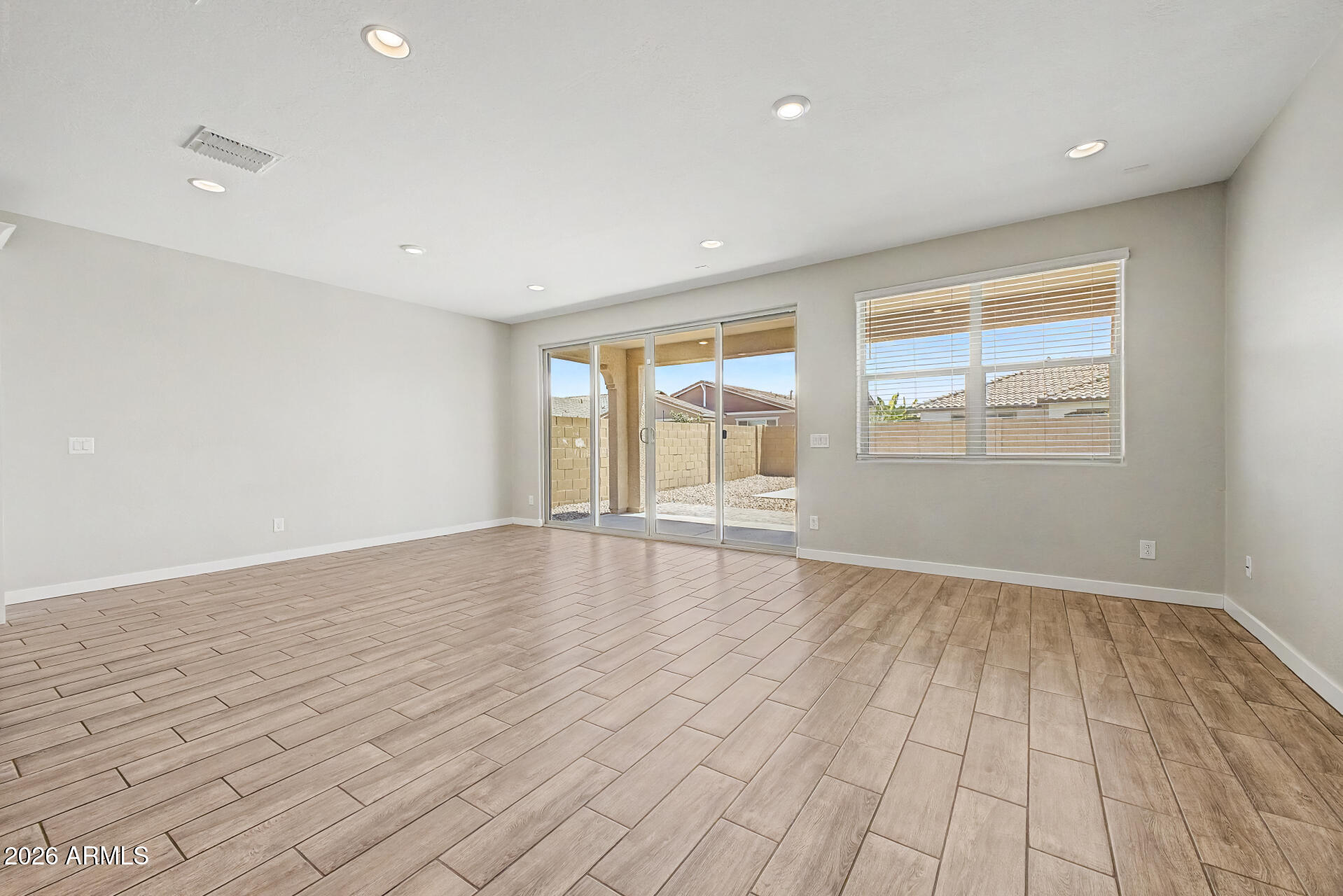 2303 E Citadel Drive