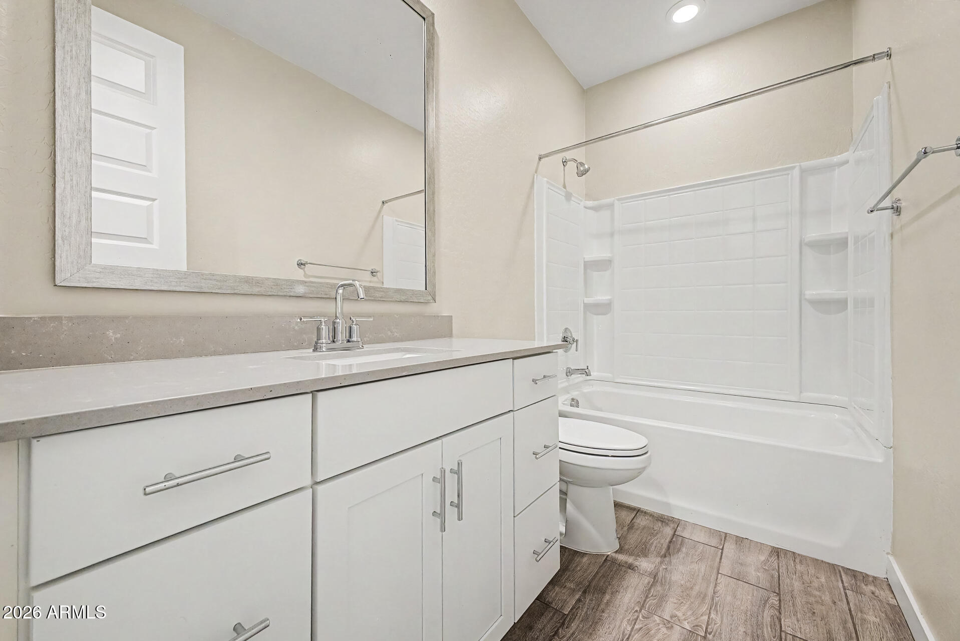 2303 E Citadel Drive