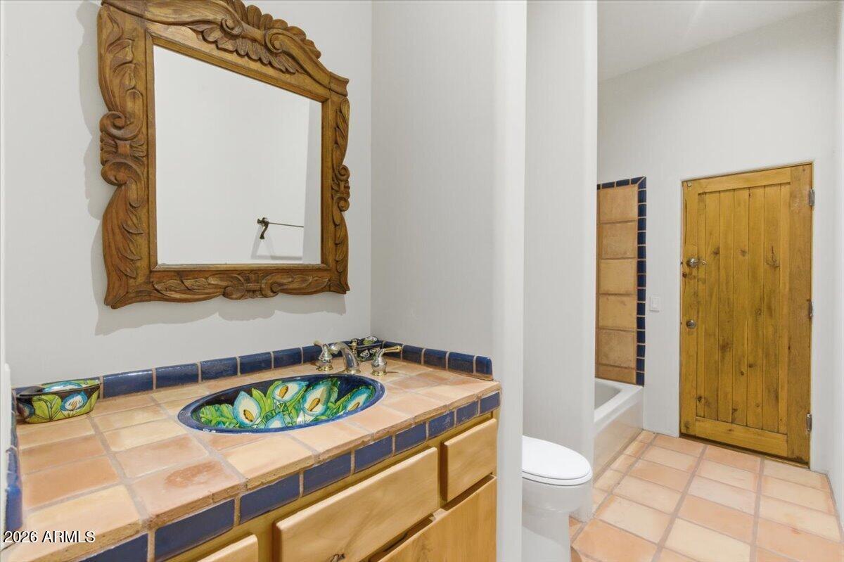 8066 E VILLA CASSANDRA Drive